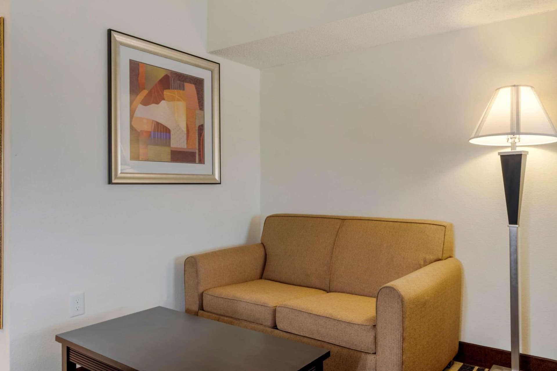 Best Western Plus Rockwall Inn & Suites gallery photo in Rockwall, TX — image 4