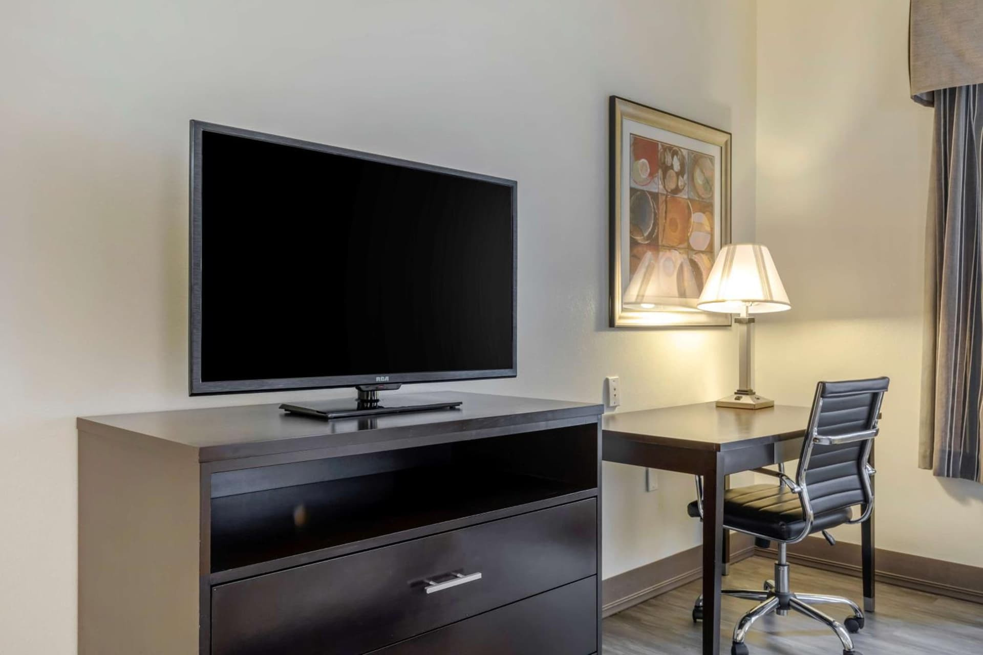 Best Western Plus Rockwall Inn & Suites gallery photo in Rockwall, TX — image 7