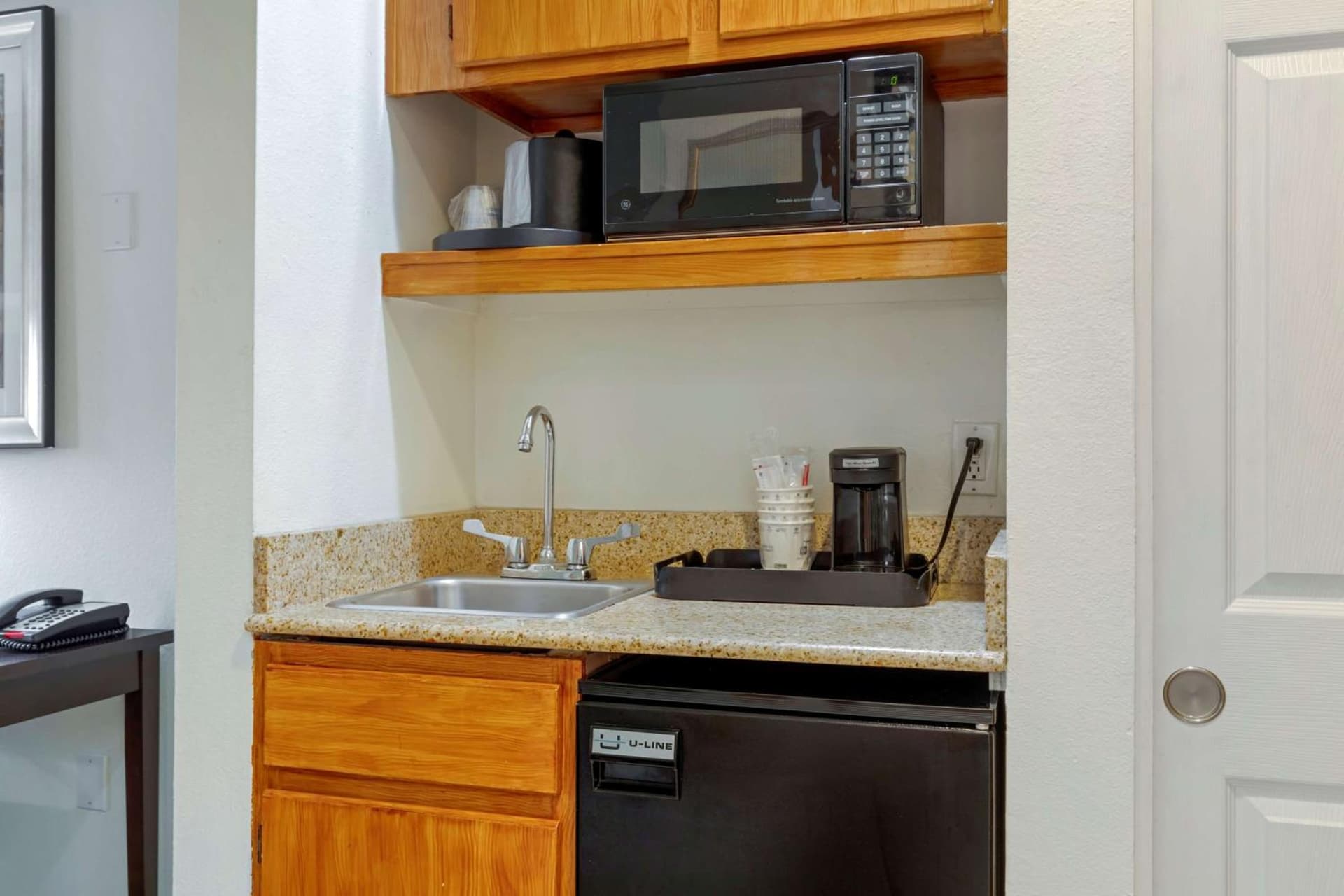 Best Western Plus Rockwall Inn & Suites gallery photo in Rockwall, TX — image 6
