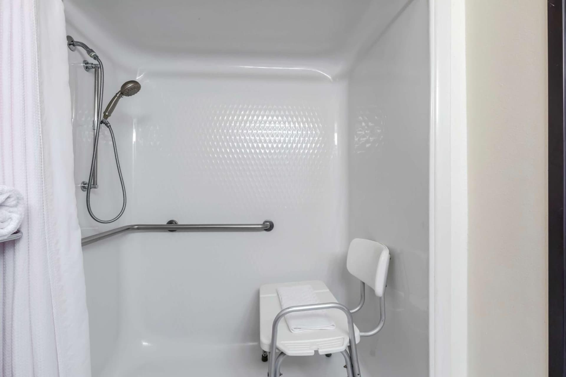 Best Western Plus Rockwall Inn & Suites gallery photo in Rockwall, TX — image 8