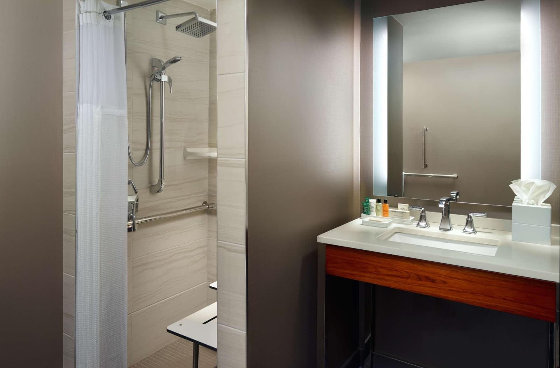 Hilton Atlanta Northeast gallery photo in Norcross, GA — image 35