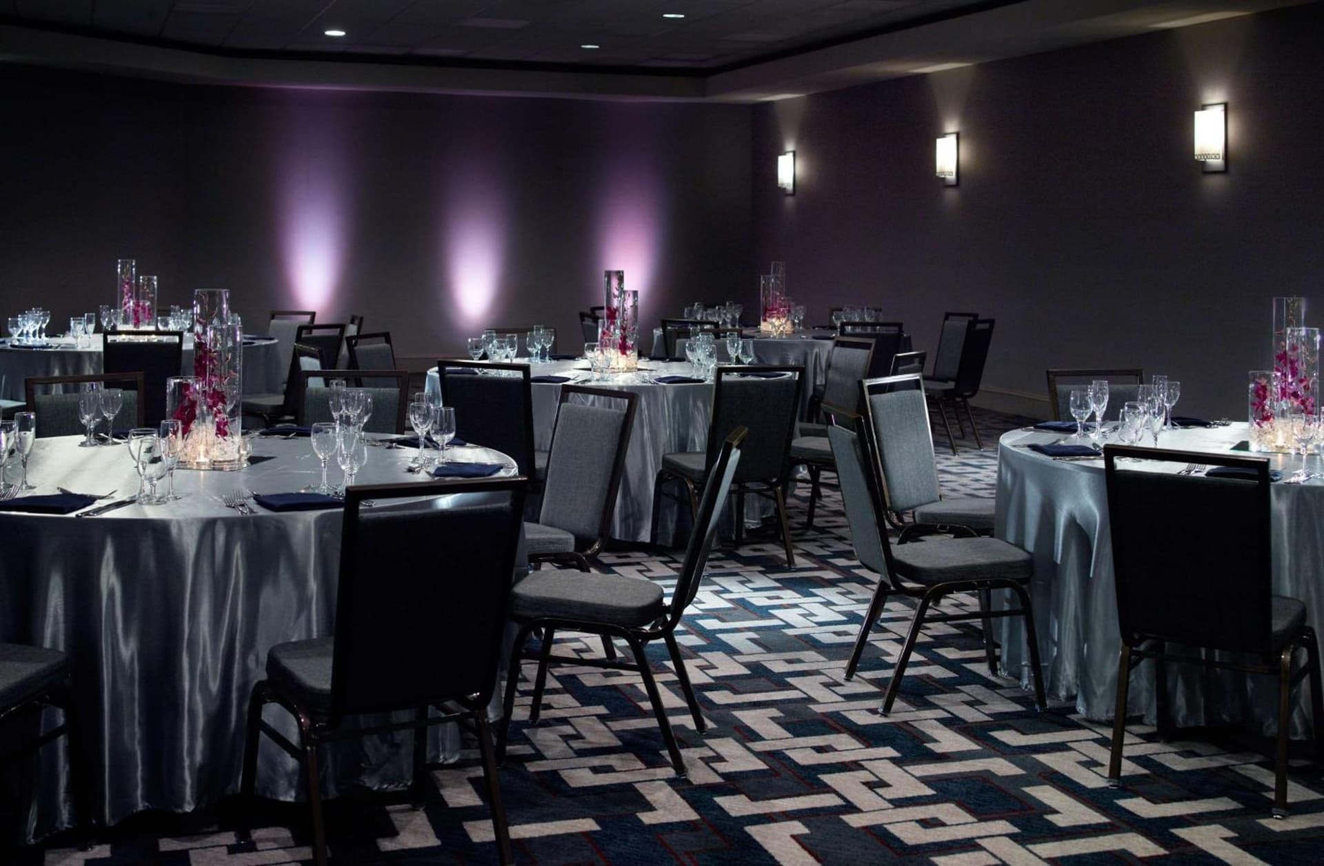 Hilton Atlanta Northeast gallery photo in Norcross, GA — image 5