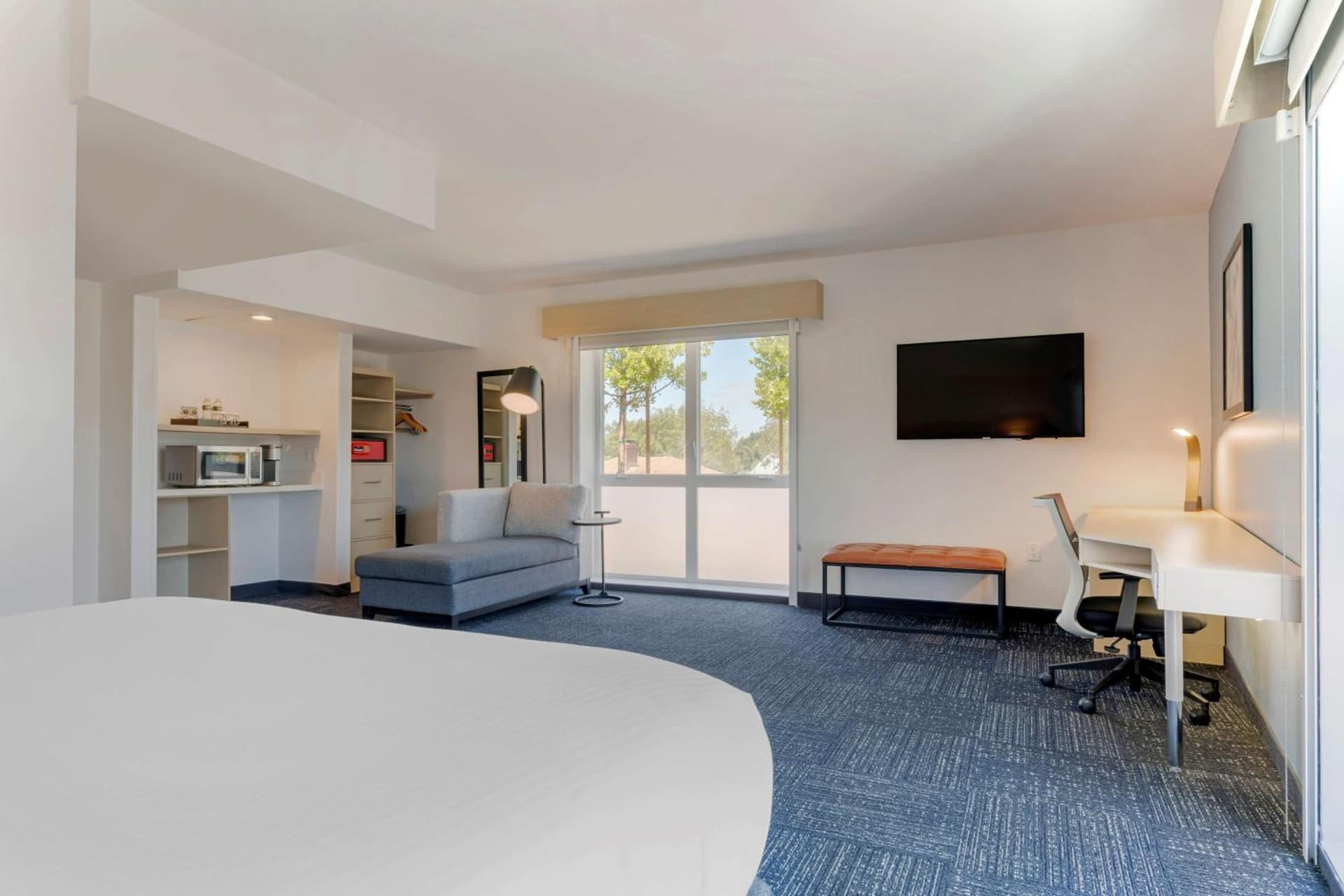 Aiden by Best Western Berkeley gallery photo in Berkeley, CA — image 6