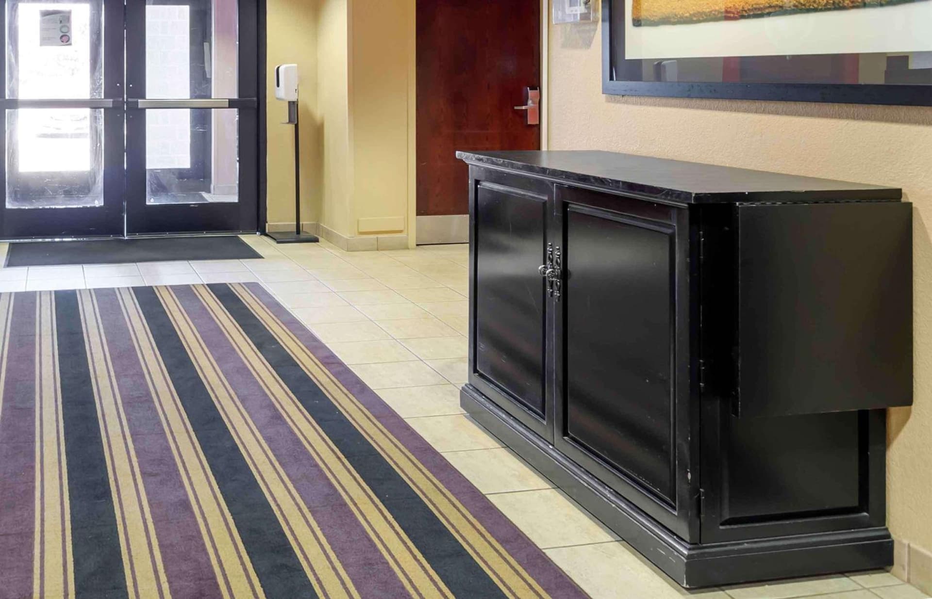 Extended Stay America Suites - Lynchburg - University Blvd gallery photo in Lynchburg, VA — image 39