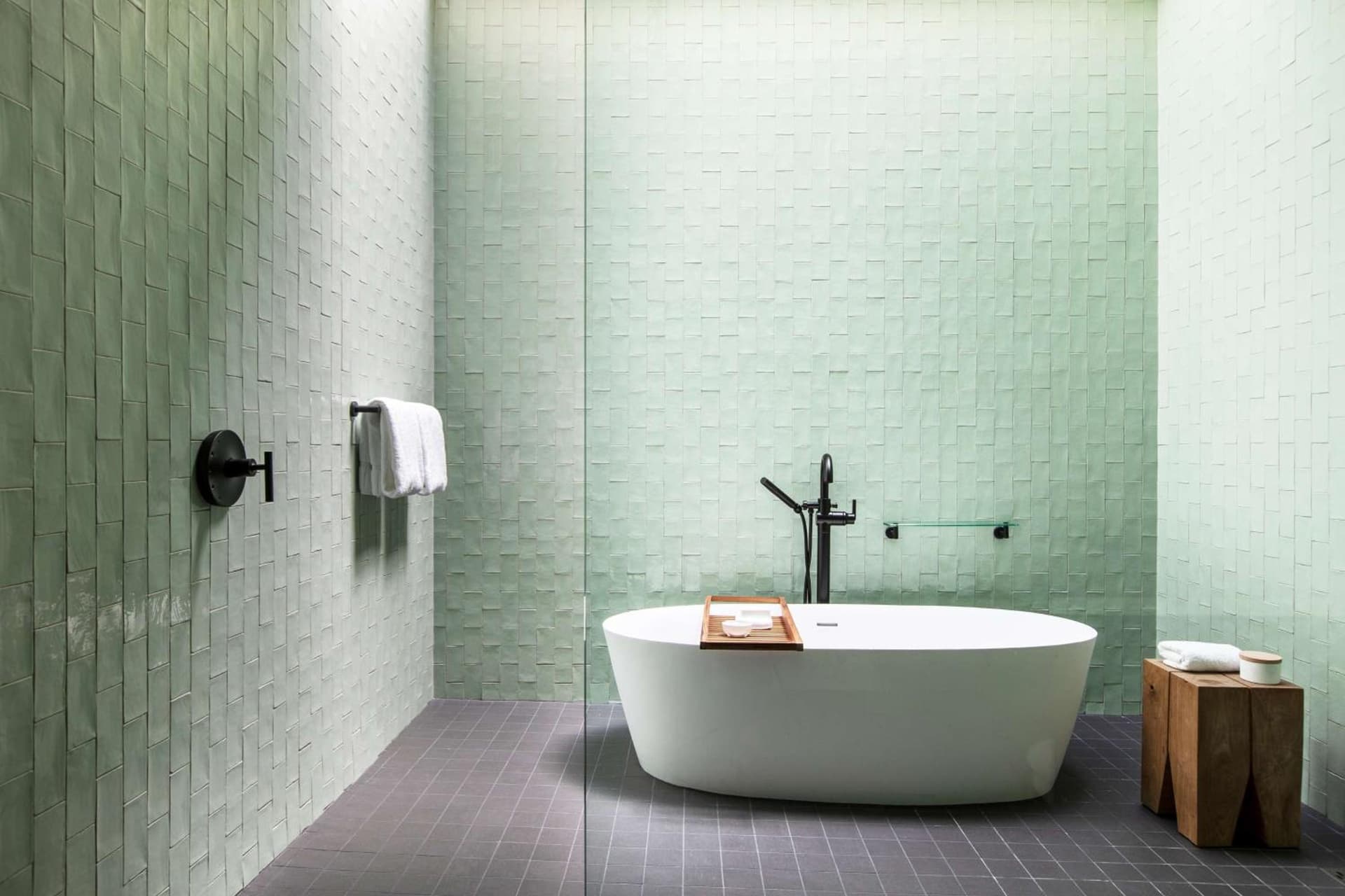 The Alexis Royal Sonesta Hotel Seattle gallery photo in Seattle, WA — image 61