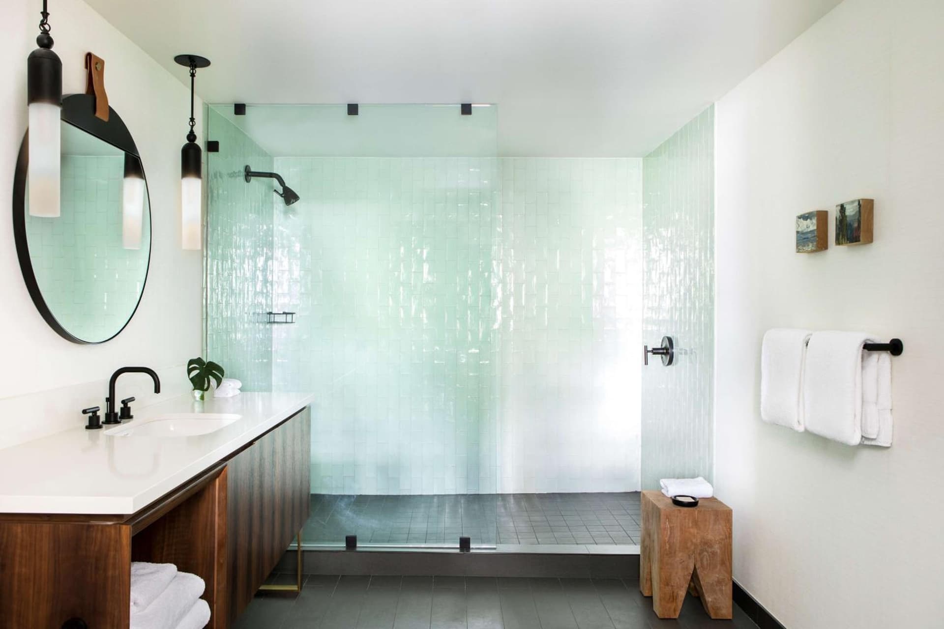 The Alexis Royal Sonesta Hotel Seattle gallery photo in Seattle, WA — image 43