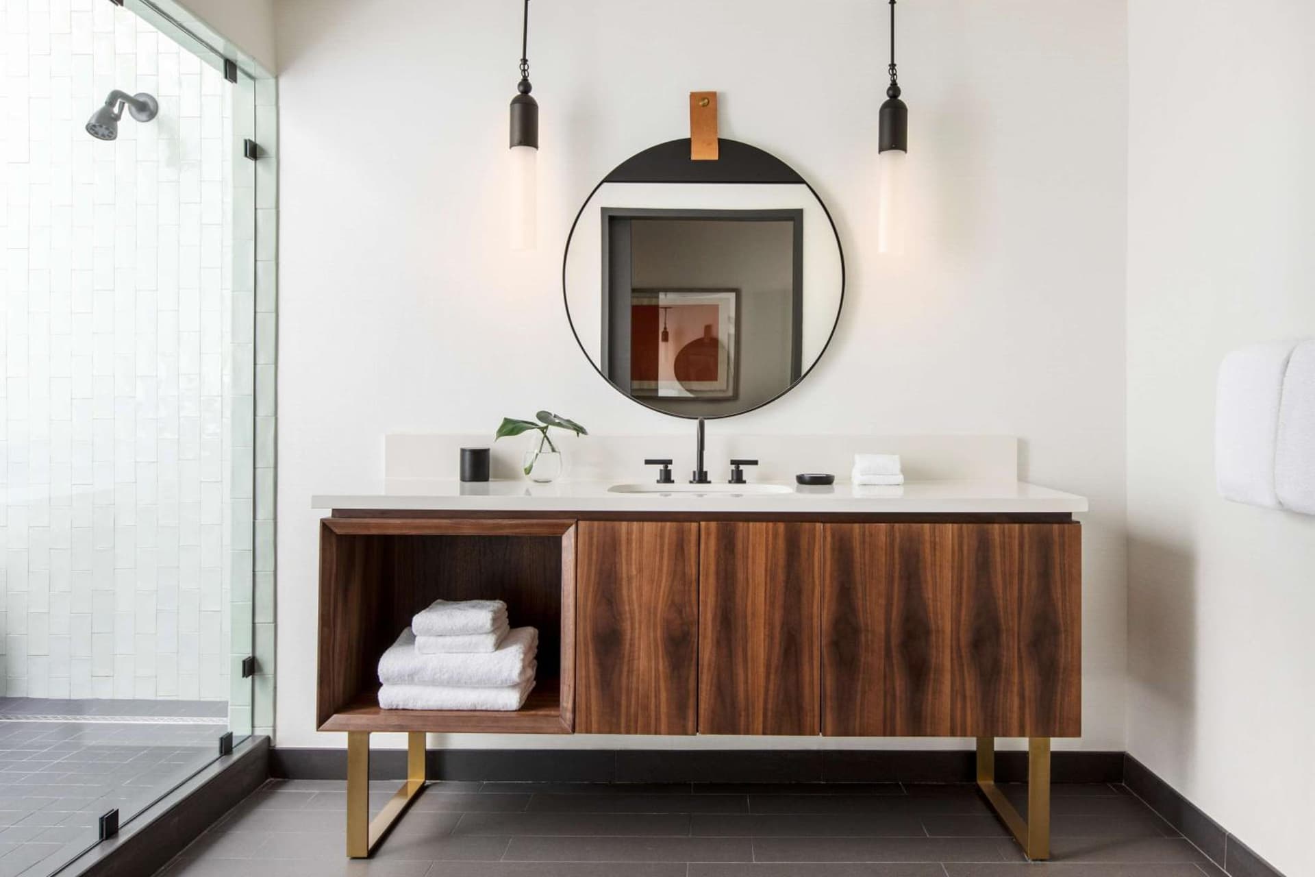 The Alexis Royal Sonesta Hotel Seattle gallery photo in Seattle, WA — image 50