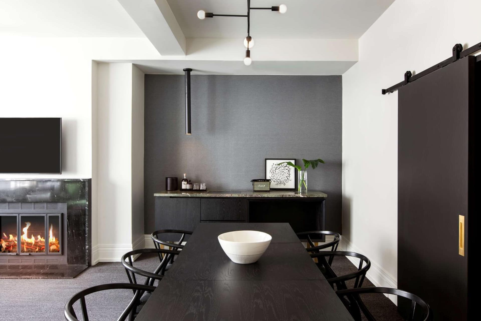 The Alexis Royal Sonesta Hotel Seattle gallery photo in Seattle, WA — image 29