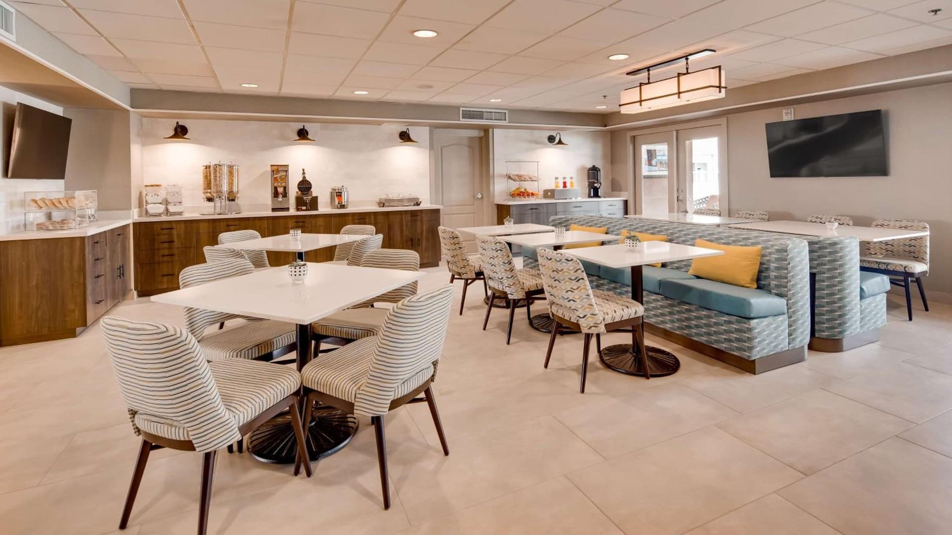 Aiden by Best Western Scottsdale North gallery photo in Scottsdale, AZ — image 16