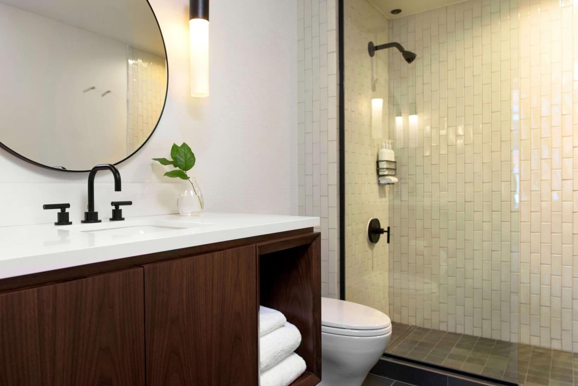 The Alexis Royal Sonesta Hotel Seattle gallery photo in Seattle, WA — image 62