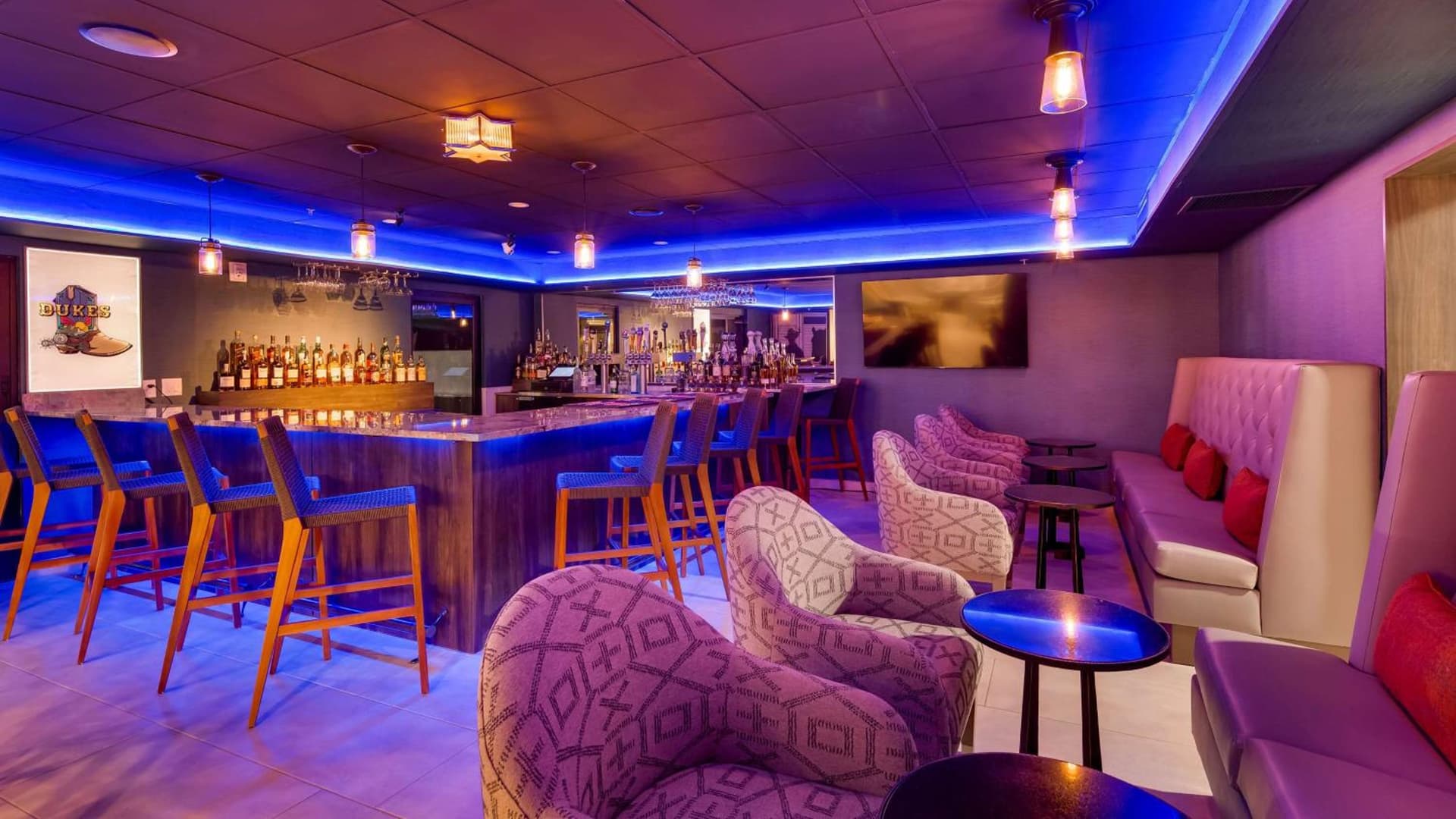 Aiden by Best Western Scottsdale North gallery photo in Scottsdale, AZ — image 20