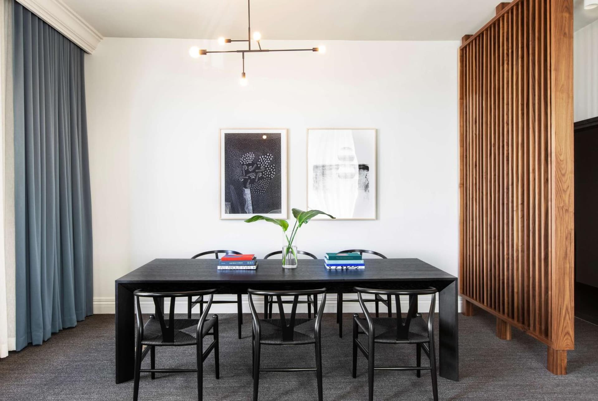 The Alexis Royal Sonesta Hotel Seattle gallery photo in Seattle, WA — image 22