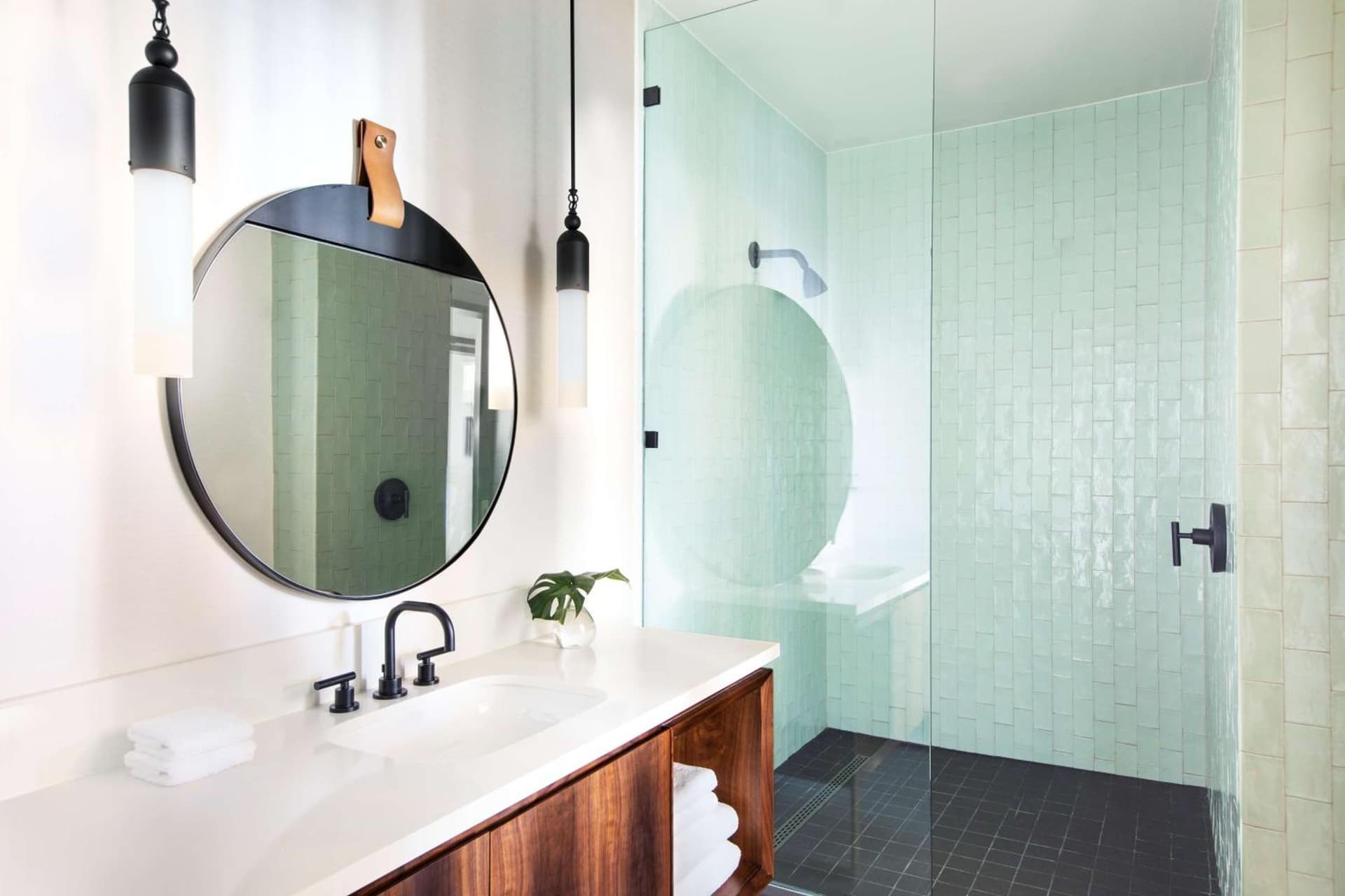 The Alexis Royal Sonesta Hotel Seattle gallery photo in Seattle, WA — image 19