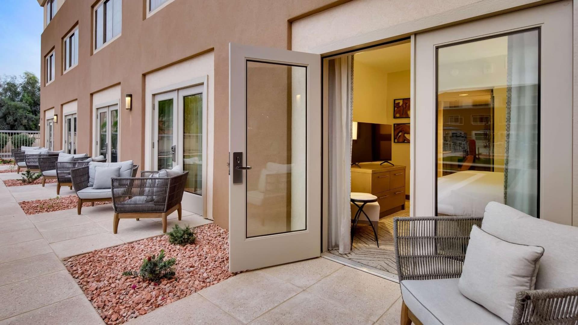 Aiden by Best Western Scottsdale North gallery photo in Scottsdale, AZ — image 22