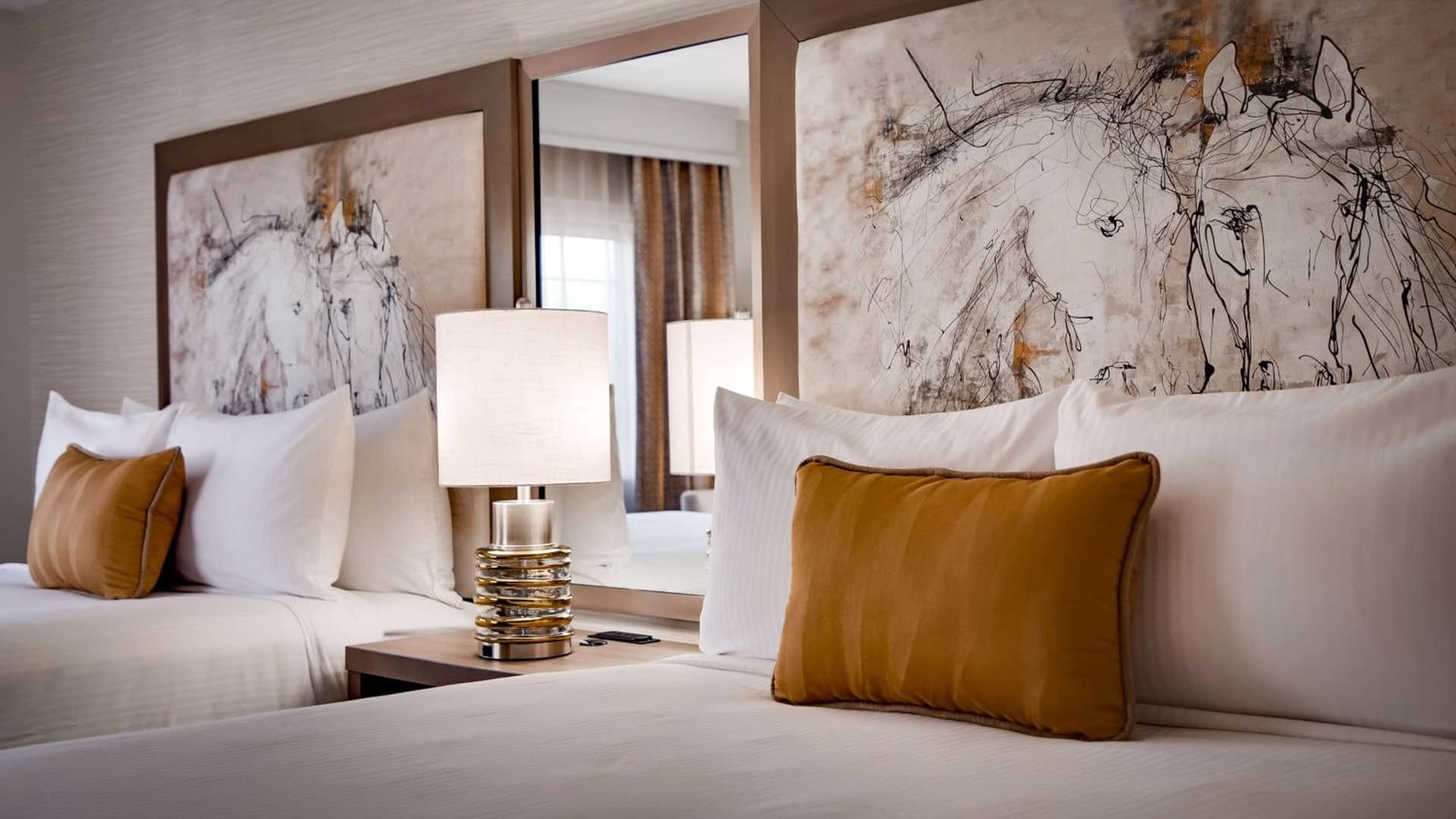 Aiden by Best Western Scottsdale North gallery photo in Scottsdale, AZ — image 11