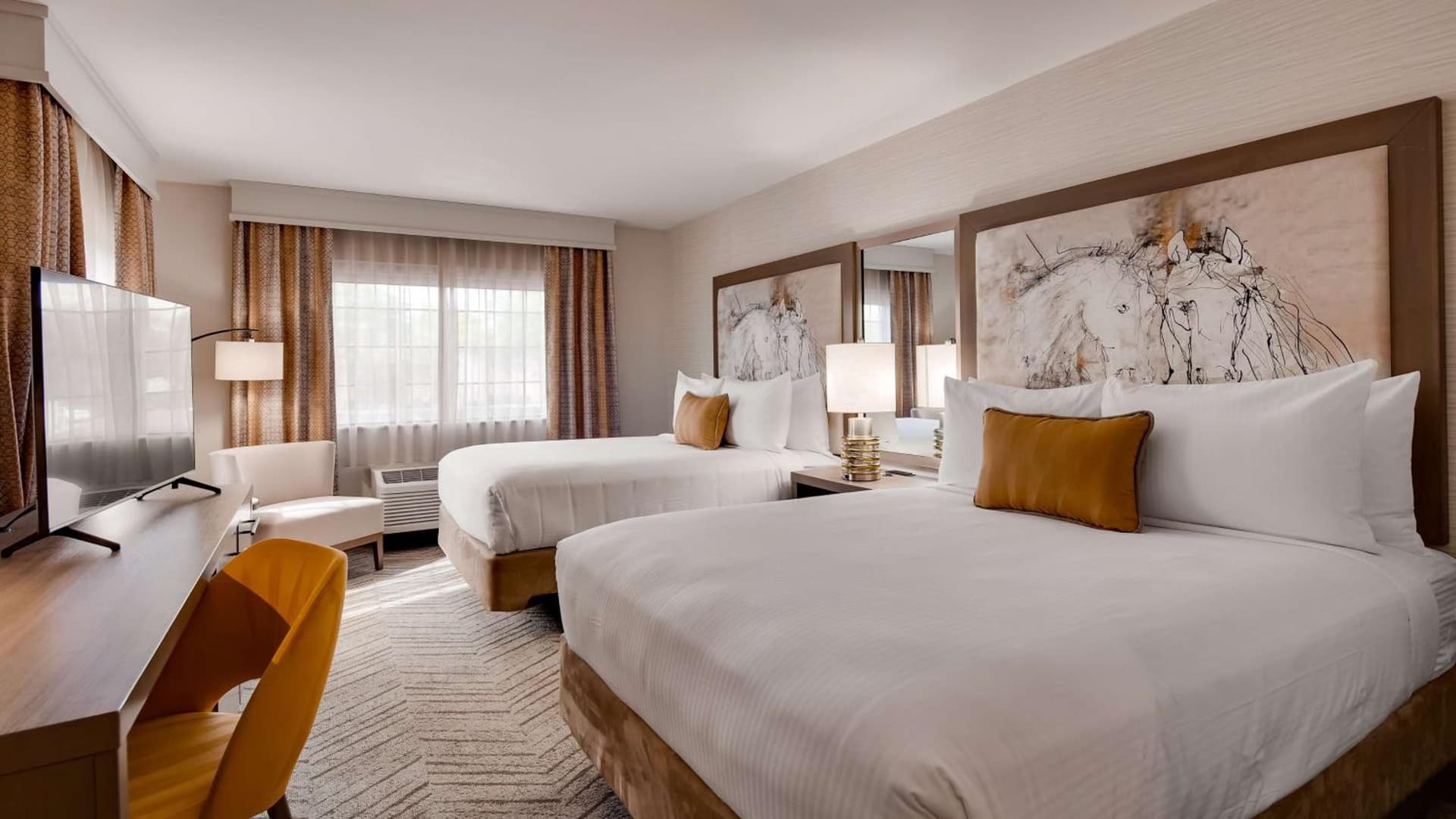 Aiden by Best Western Scottsdale North gallery photo in Scottsdale, AZ — image 21
