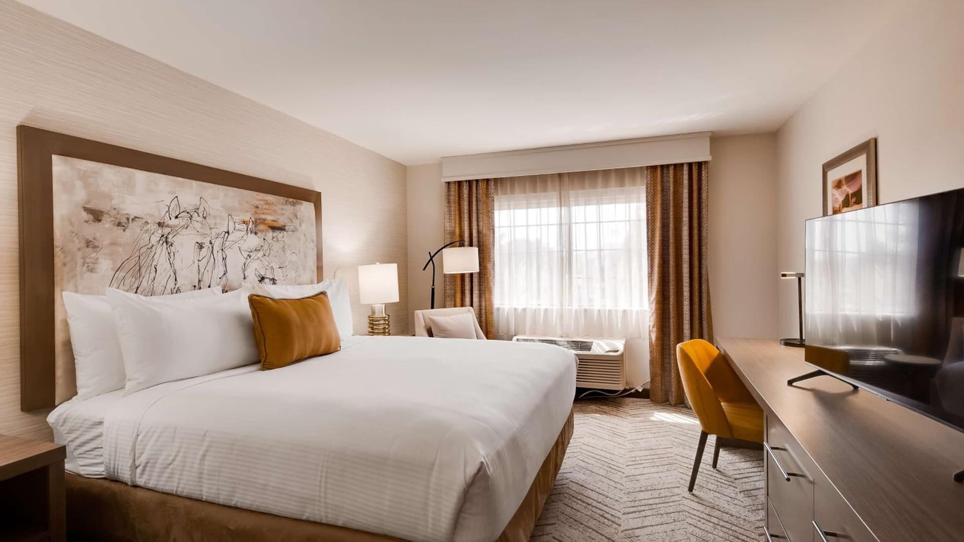 Aiden by Best Western Scottsdale North gallery photo in Scottsdale, AZ — image 19