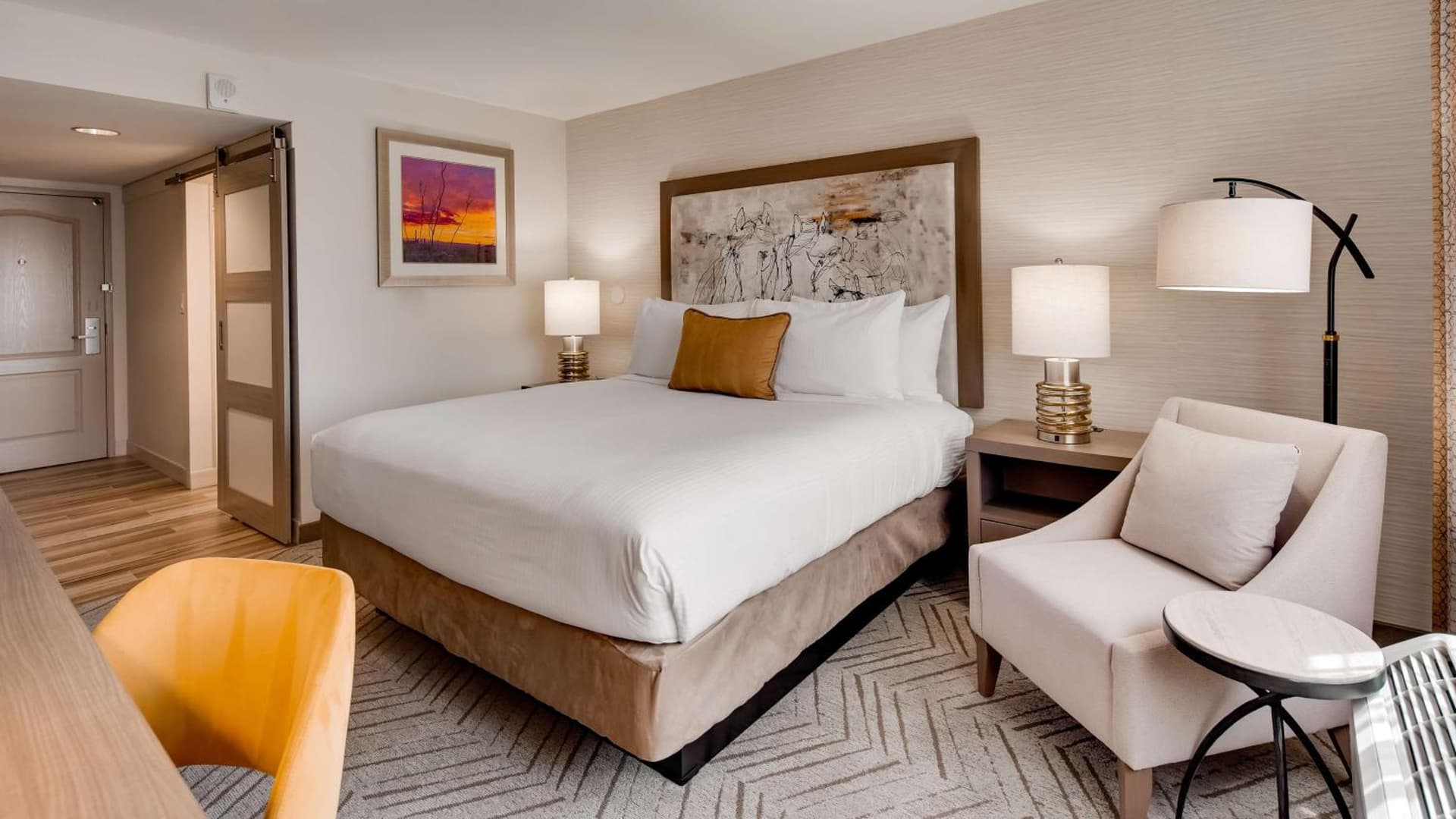 Aiden by Best Western Scottsdale North gallery photo in Scottsdale, AZ — image 17