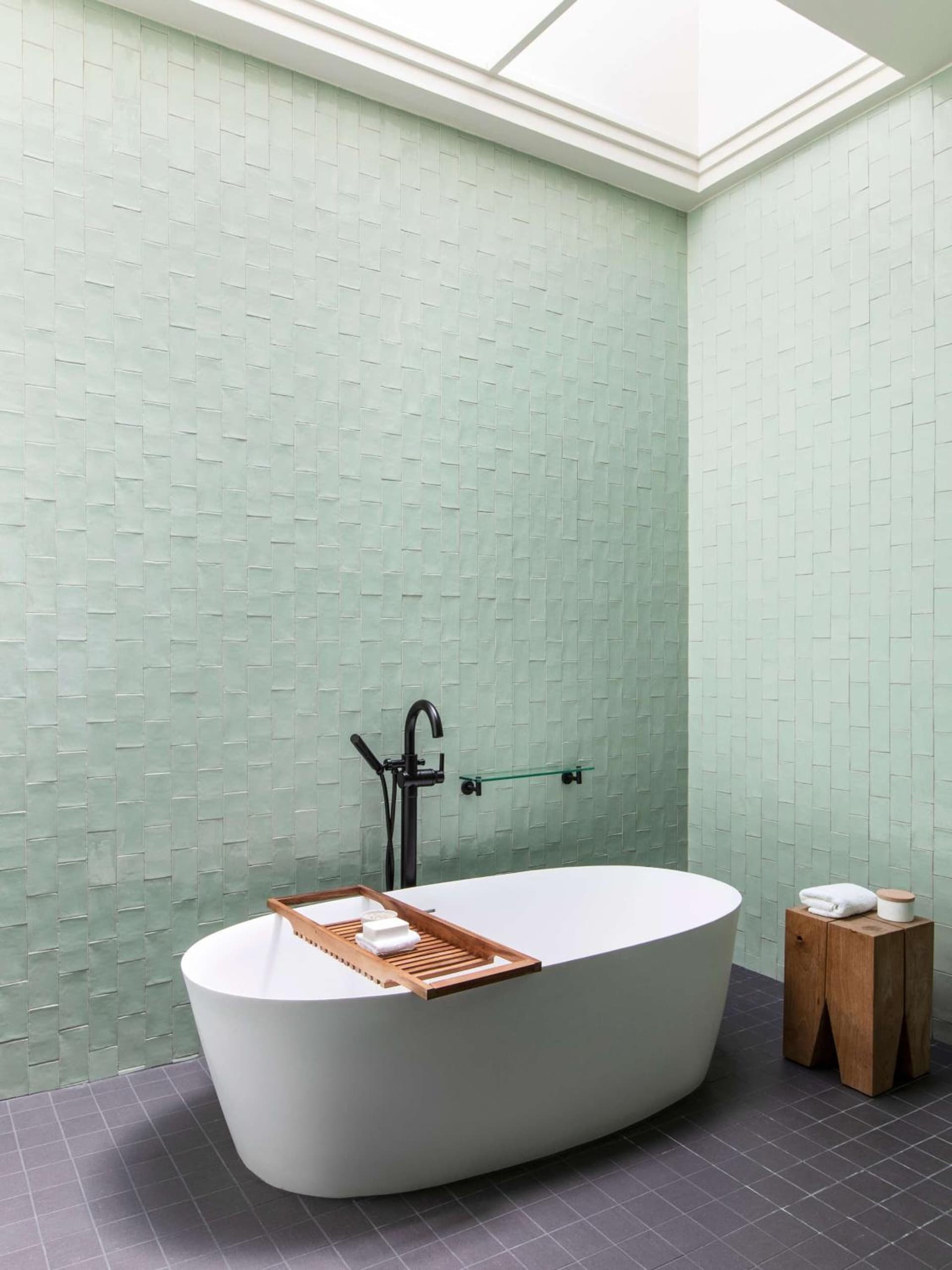 The Alexis Royal Sonesta Hotel Seattle gallery photo in Seattle, WA — image 18