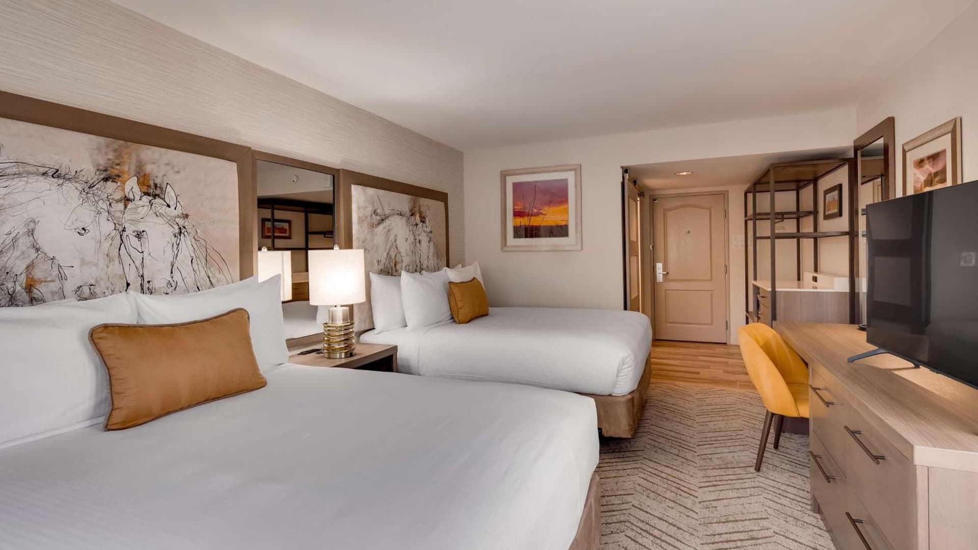 Aiden by Best Western Scottsdale North gallery photo in Scottsdale, AZ — image 10