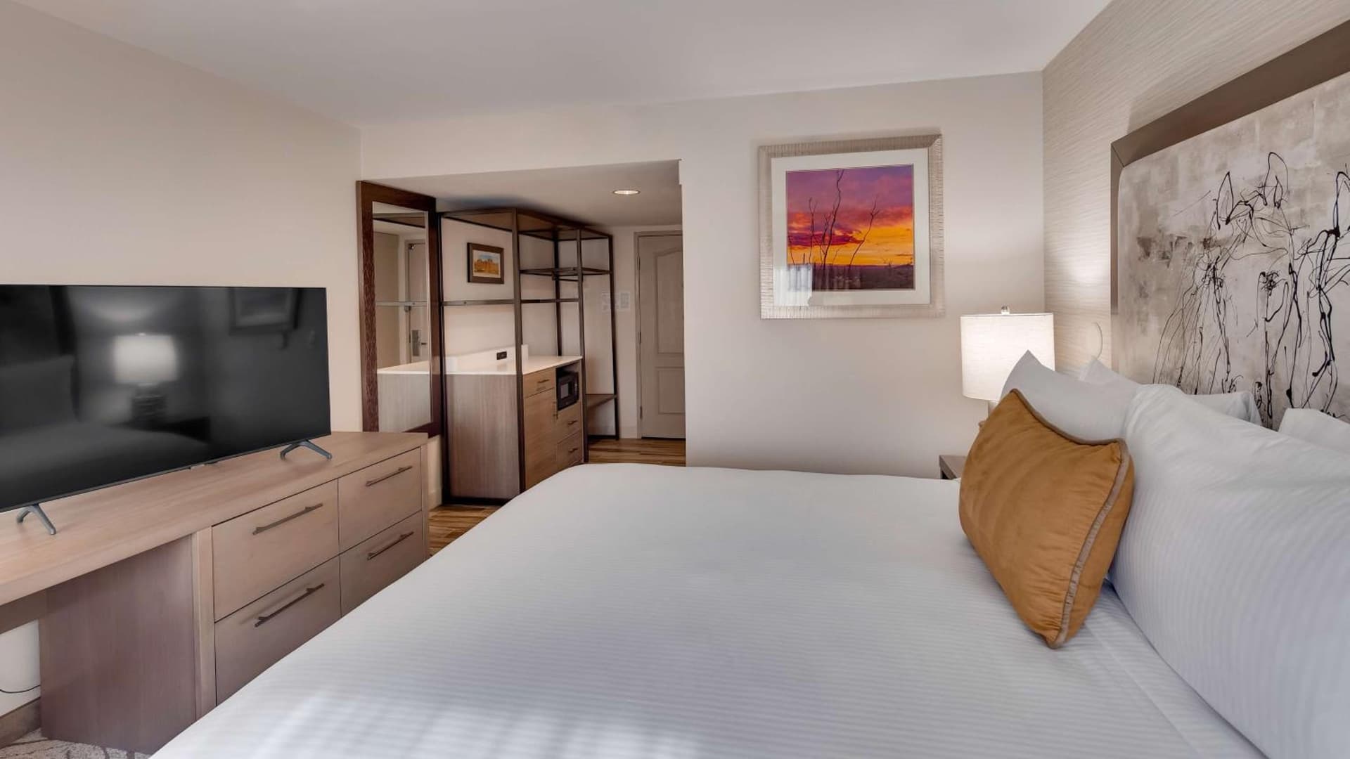 Aiden by Best Western Scottsdale North gallery photo in Scottsdale, AZ — image 12