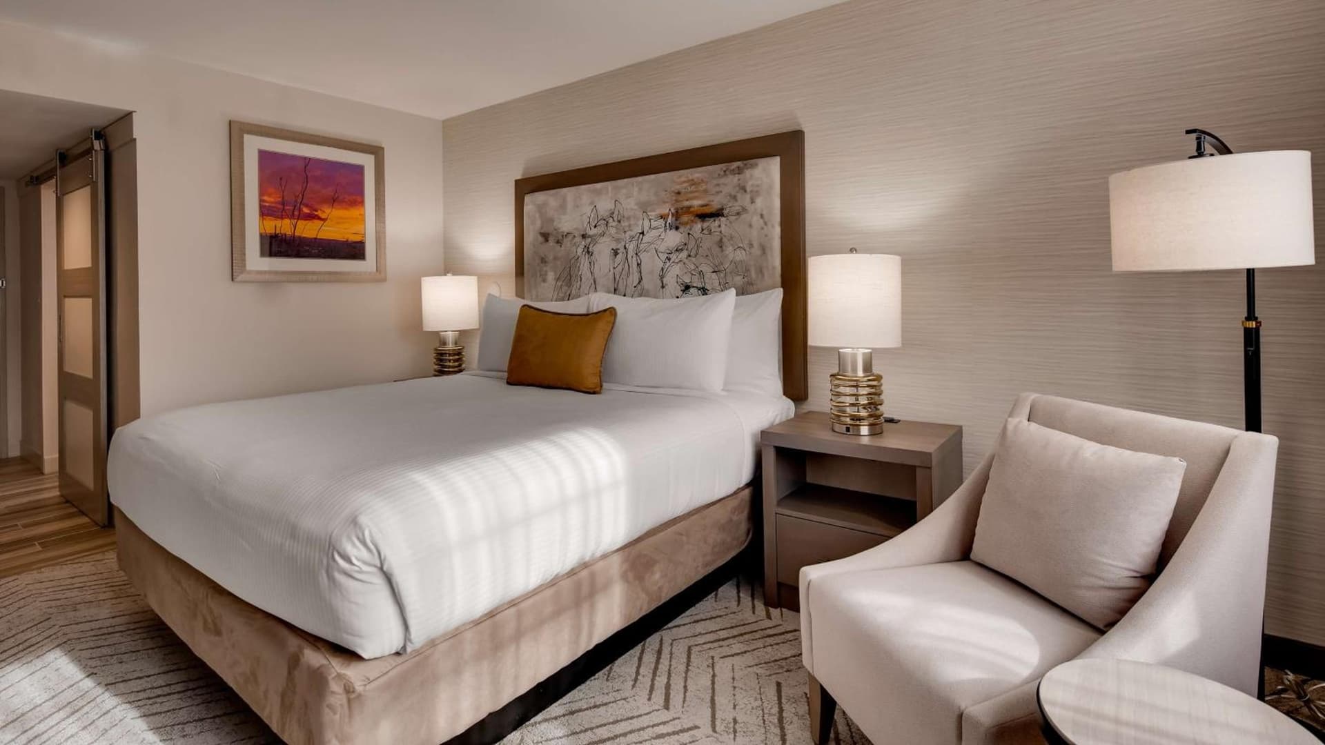 Aiden by Best Western Scottsdale North gallery photo in Scottsdale, AZ — image 25