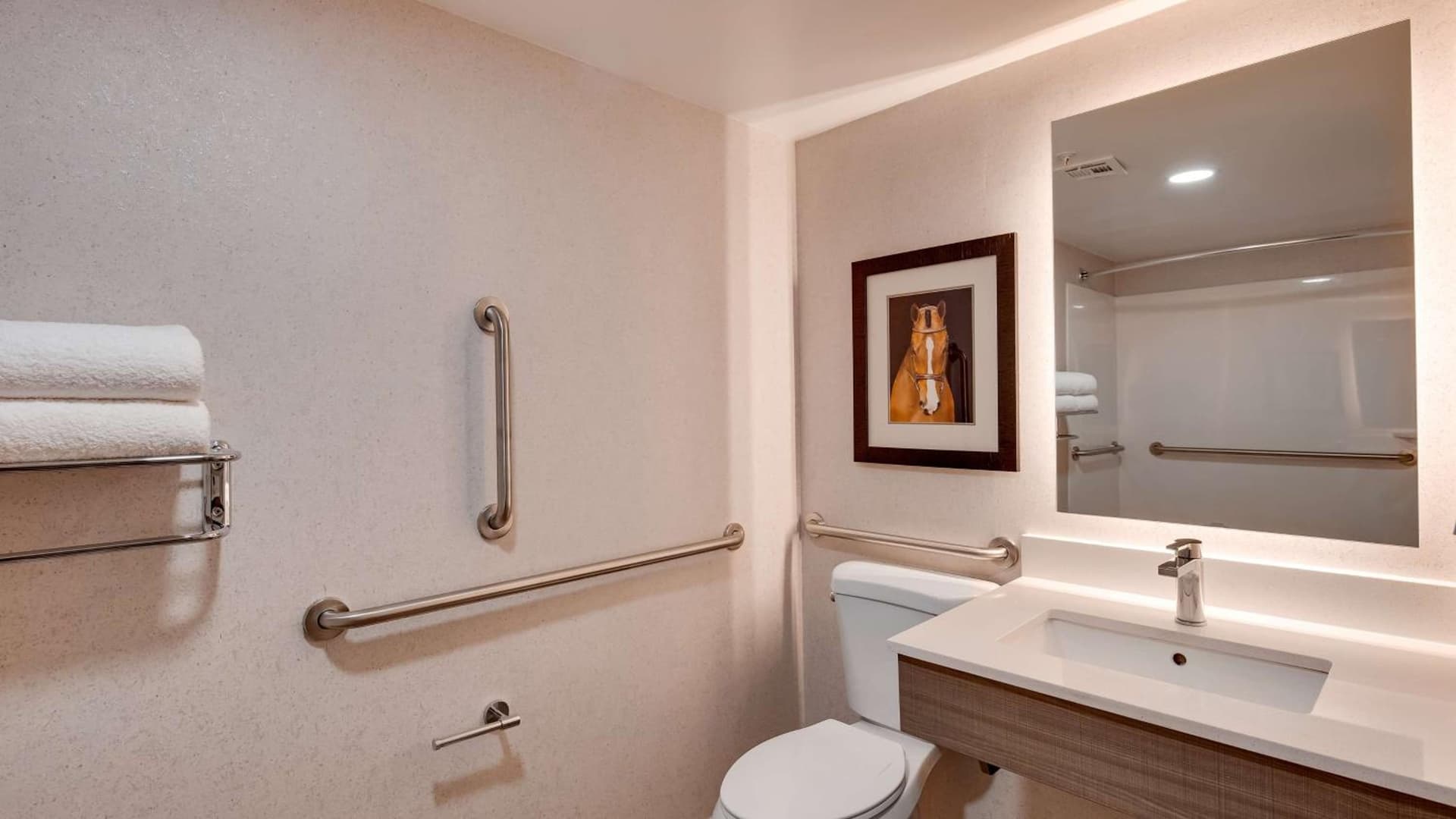 Aiden by Best Western Scottsdale North gallery photo in Scottsdale, AZ — image 6
