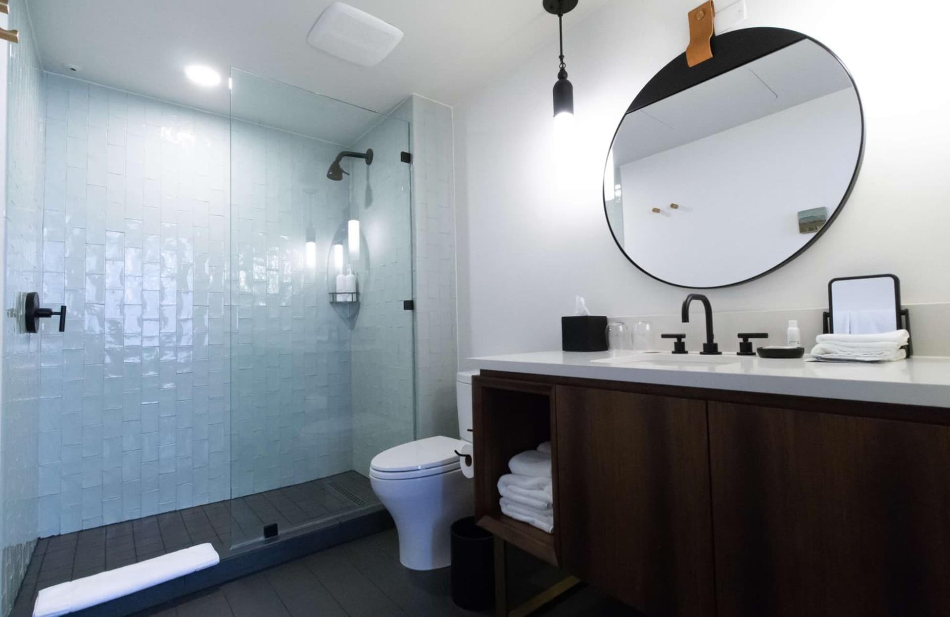The Alexis Royal Sonesta Hotel Seattle gallery photo in Seattle, WA — image 8