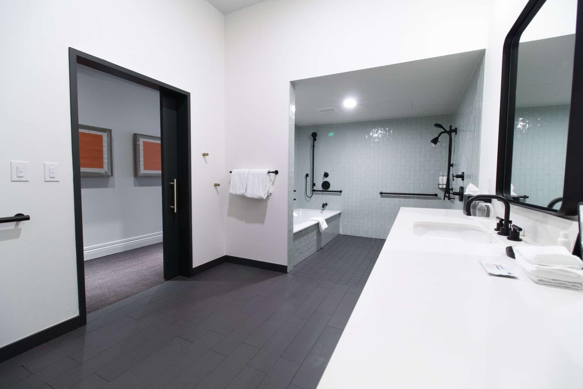 The Alexis Royal Sonesta Hotel Seattle gallery photo in Seattle, WA — image 66