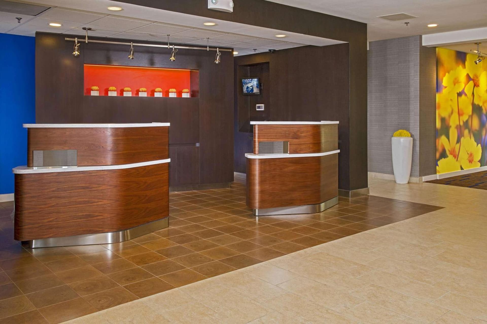 Sonesta Select Charlotte University Research Park gallery photo in Charlotte, NC — image 19
