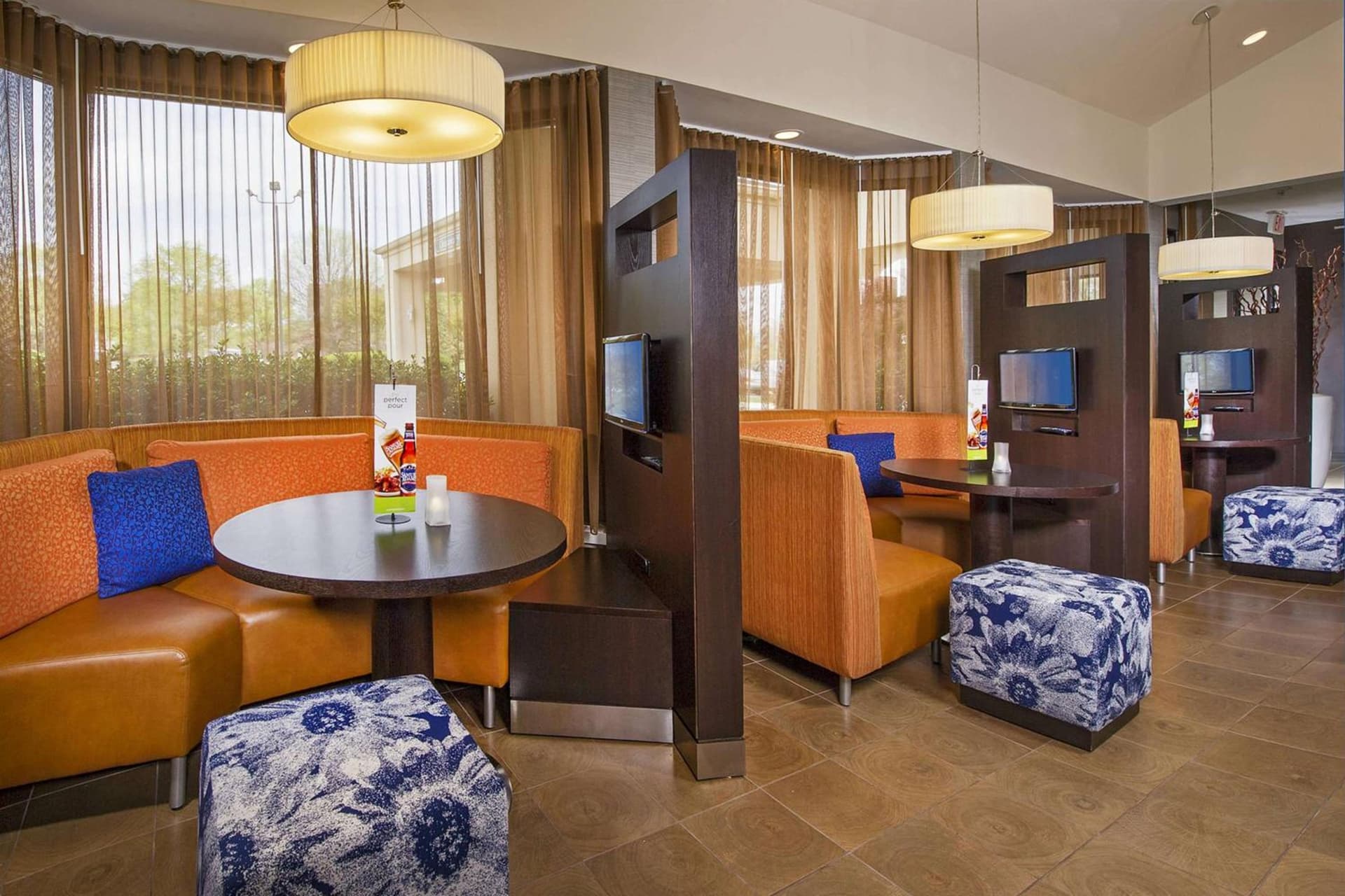 Sonesta Select Charlotte University Research Park gallery photo in Charlotte, NC — image 25