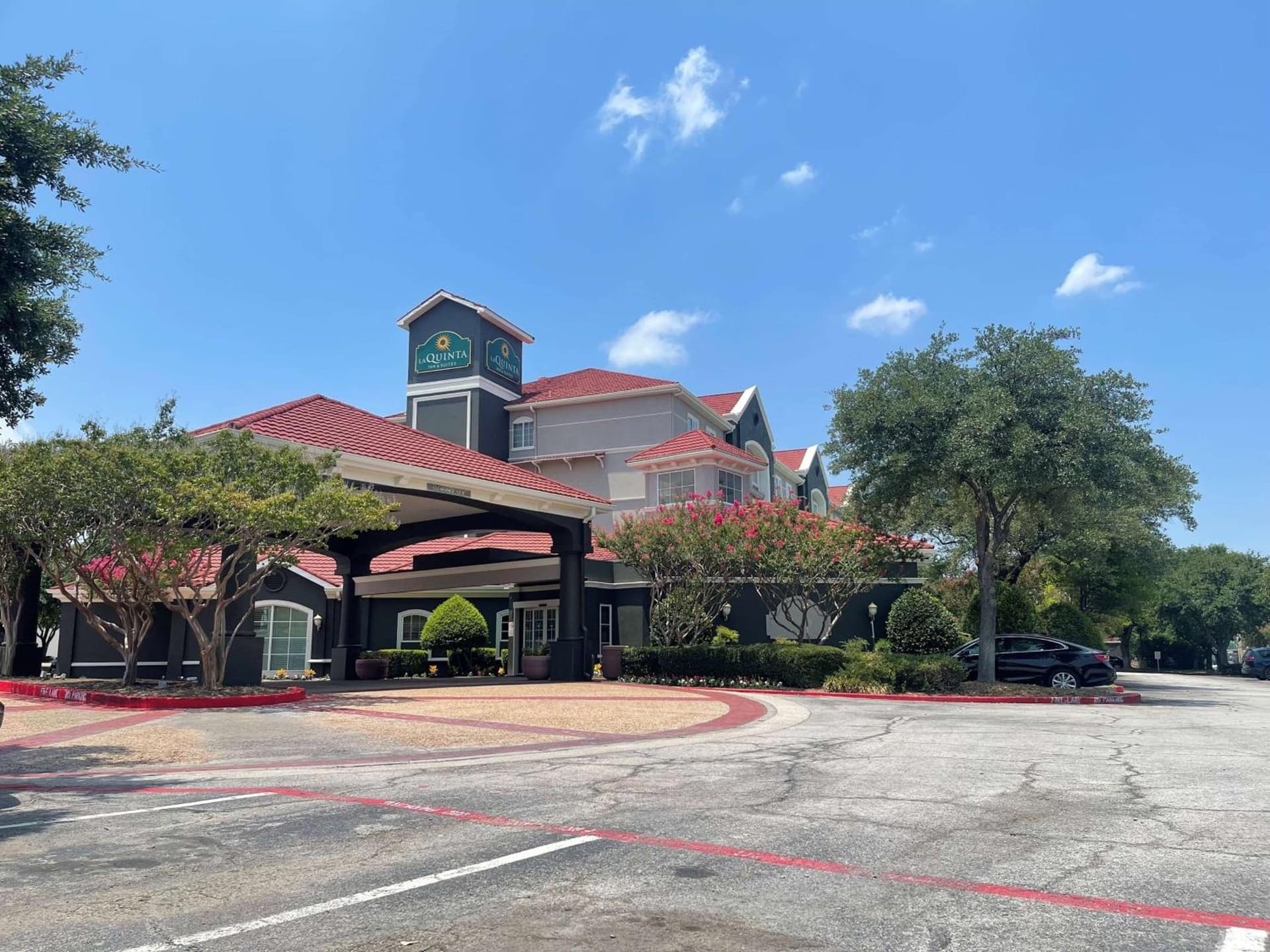 La Quinta by Wyndham Dallas Arlington South gallery photo in Arlington, TX — image 19