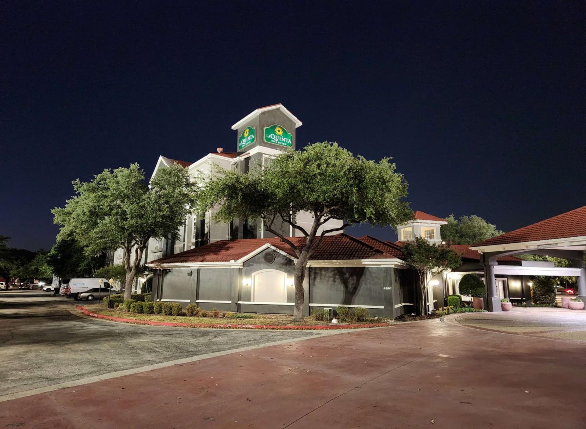 La Quinta by Wyndham Dallas Arlington South gallery photo in Arlington, TX — image 8
