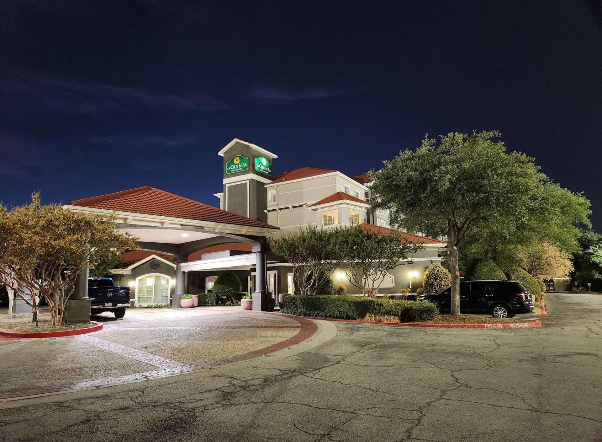 La Quinta by Wyndham Dallas Arlington South gallery photo in Arlington, TX — image 28