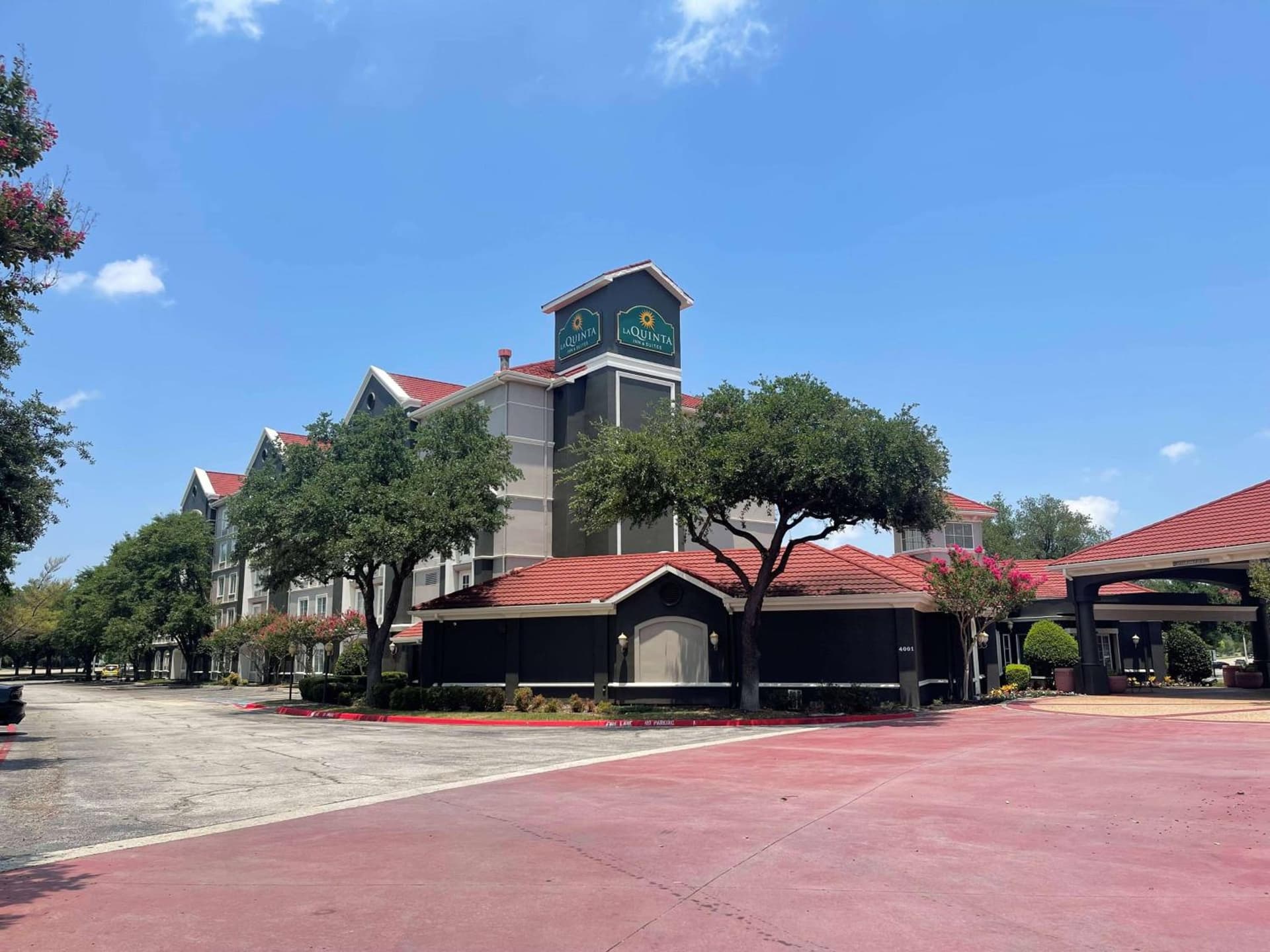 La Quinta by Wyndham Dallas Arlington South gallery photo in Arlington, TX — image 15