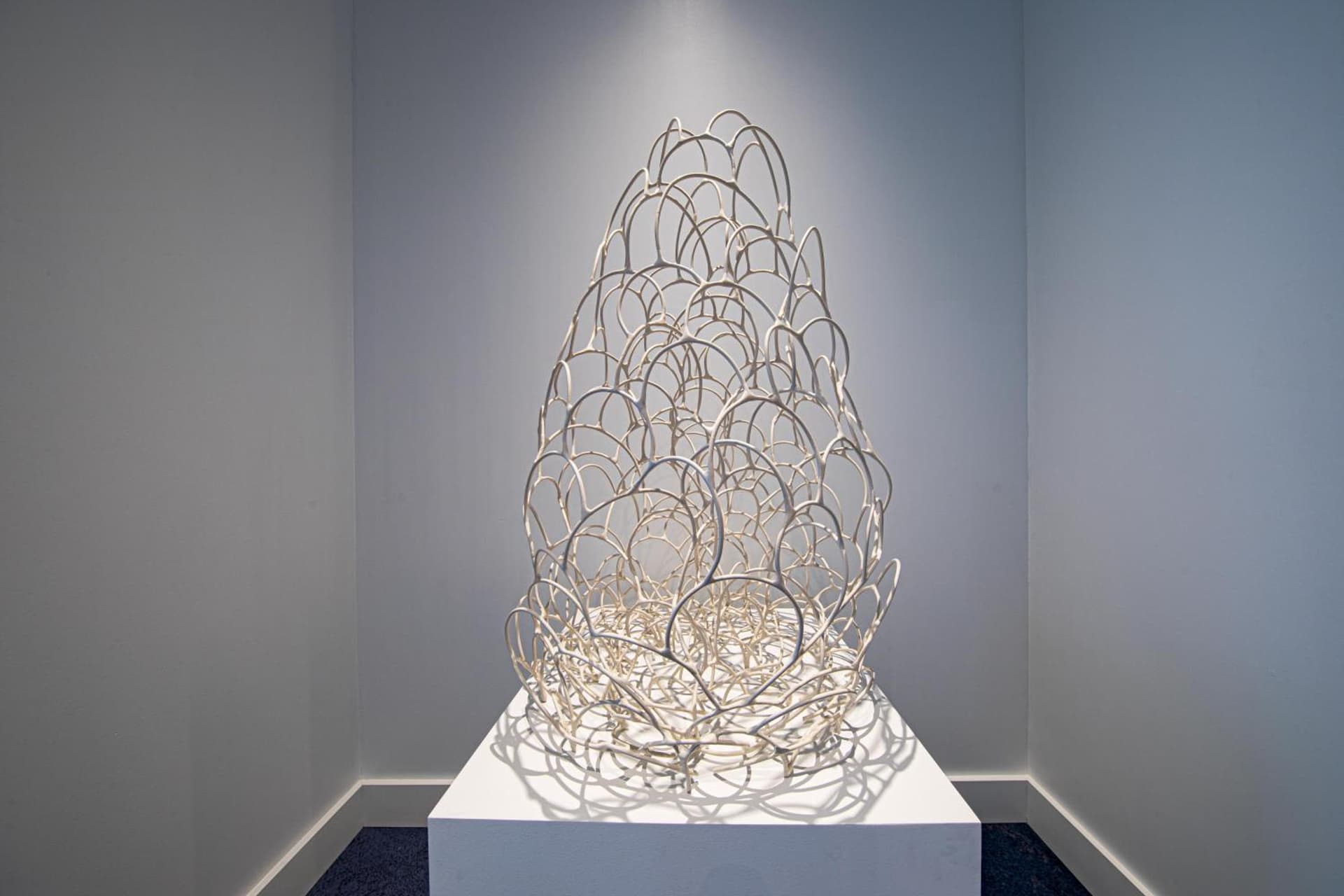 The Royal Sonesta Washington DC Capitol Hill gallery photo in Washington, DC — image 105