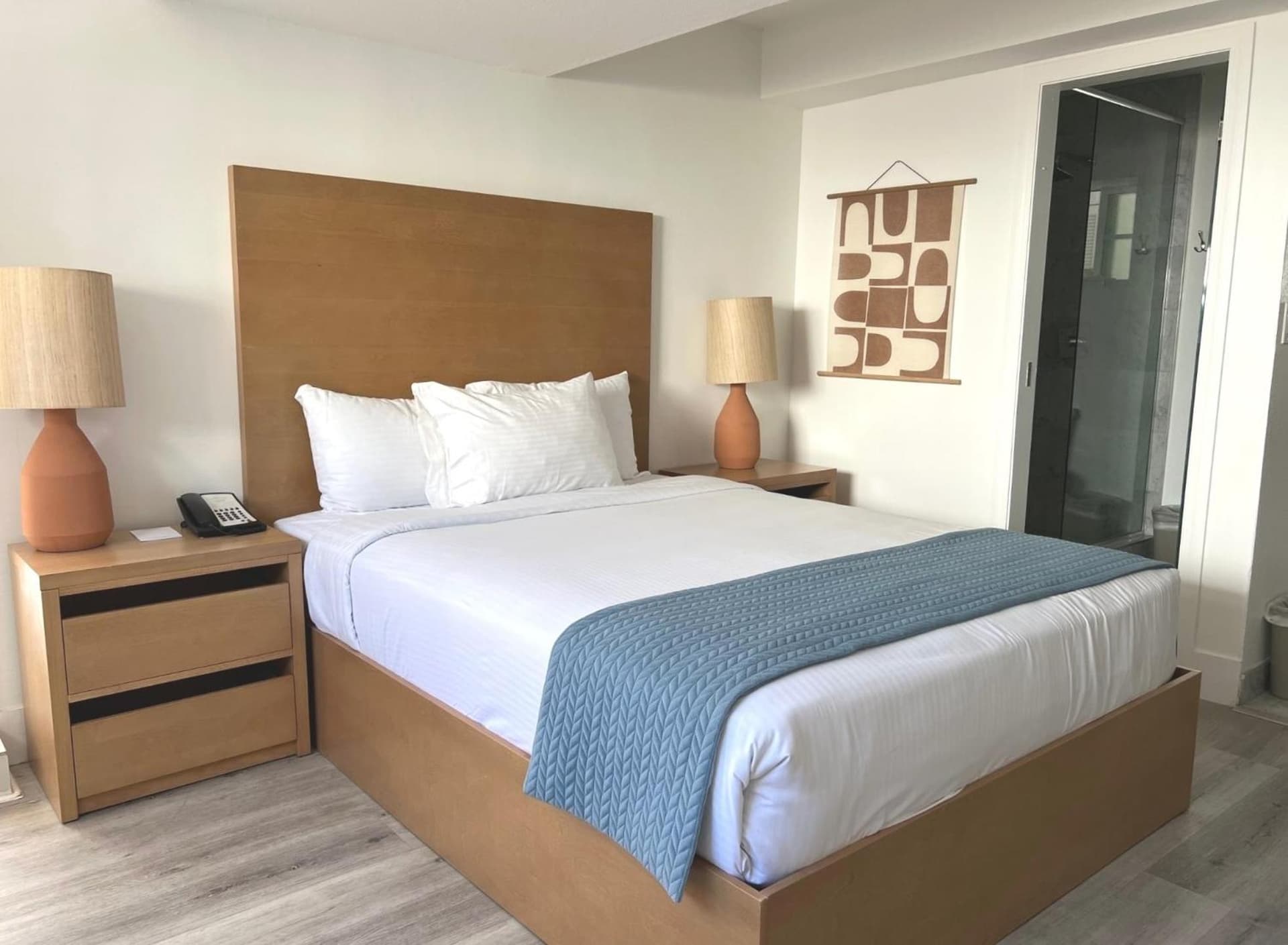 Capri Laguna on the Beach - A Boutique Hotel gallery photo in Laguna Beach, CA — image 74