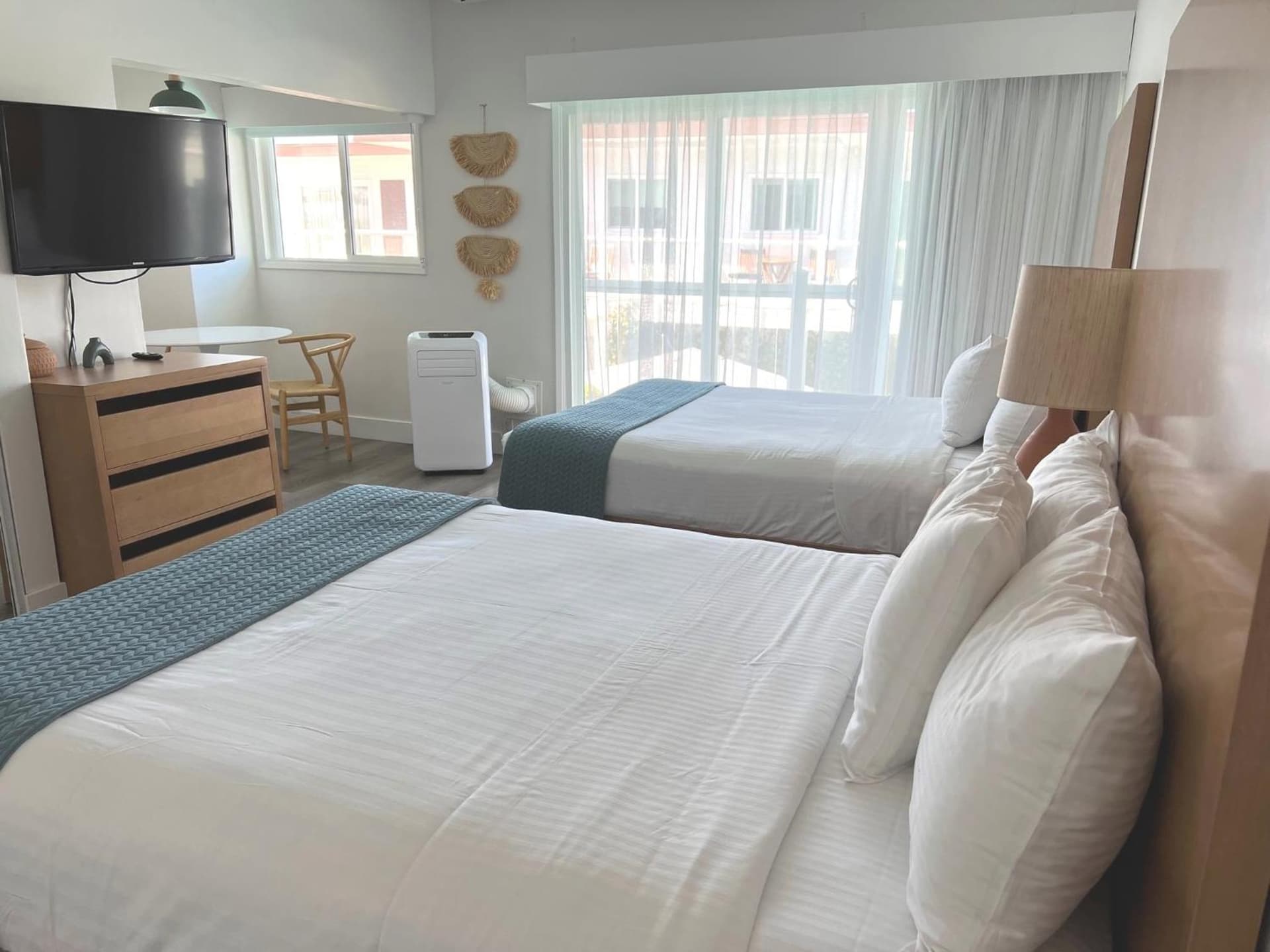Capri Laguna on the Beach - A Boutique Hotel gallery photo in Laguna Beach, CA — image 96