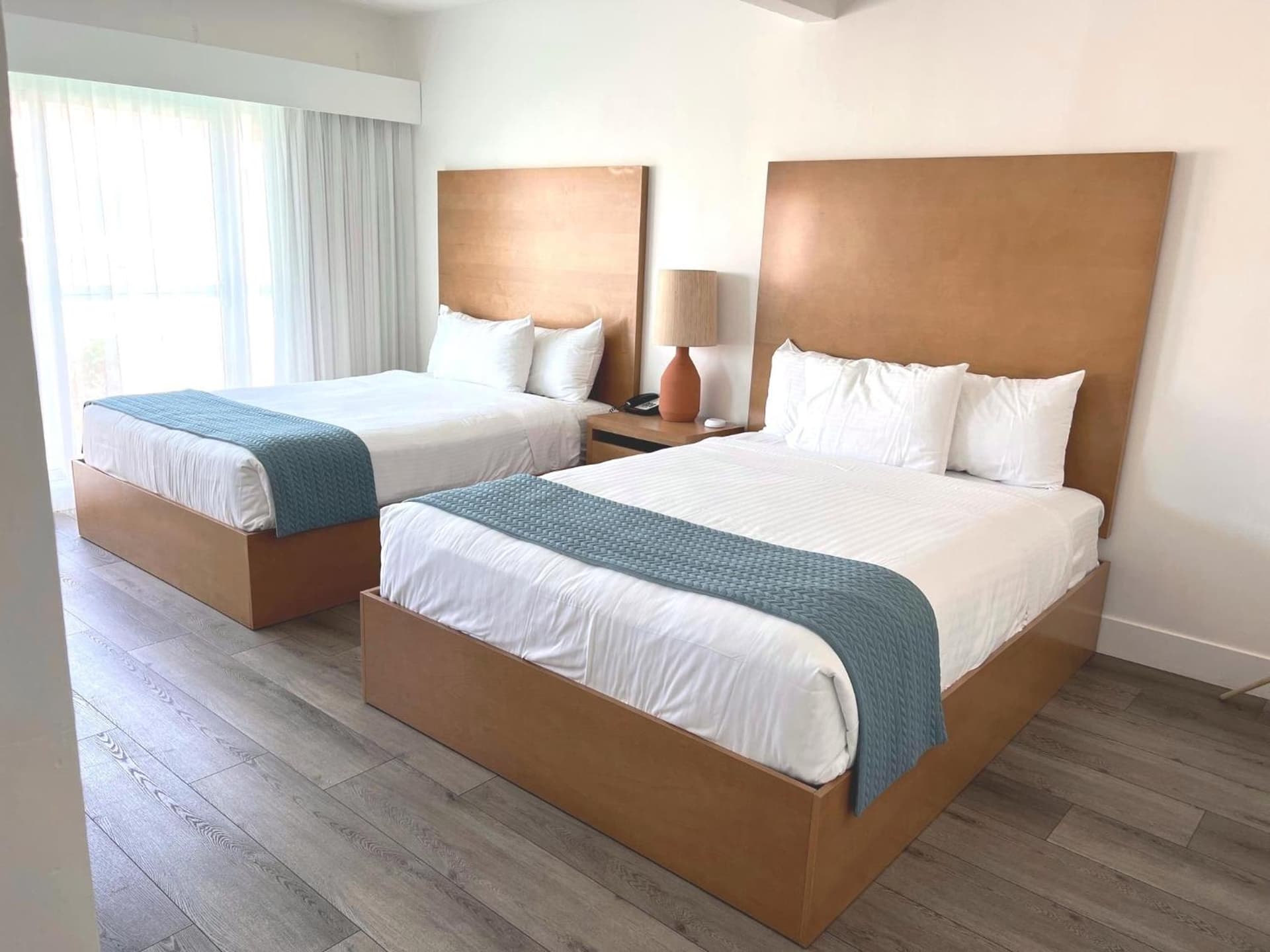 Capri Laguna on the Beach - A Boutique Hotel gallery photo in Laguna Beach, CA — image 33