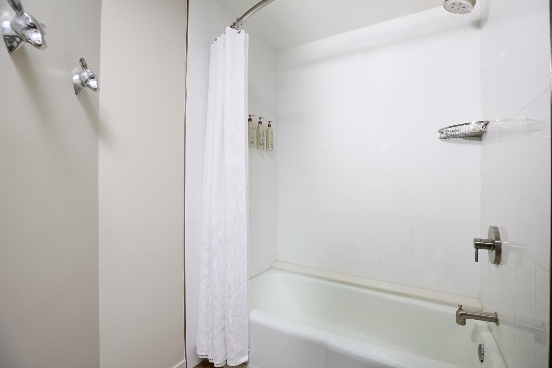 The Worthington Renaissance Fort Worth Hotel property views in Fort Worth, TX — gallery photo 3