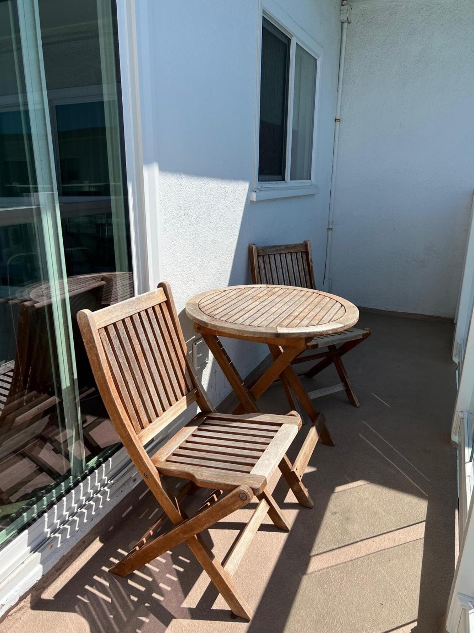 Capri Laguna on the Beach - A Boutique Hotel gallery photo in Laguna Beach, CA — image 52
