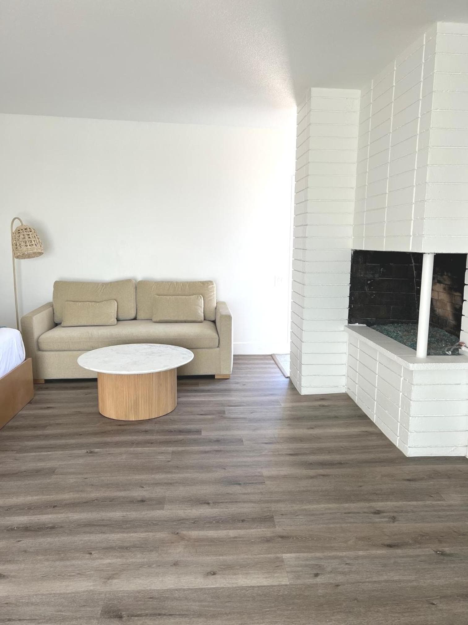 Capri Laguna on the Beach - A Boutique Hotel gallery photo in Laguna Beach, CA — image 19