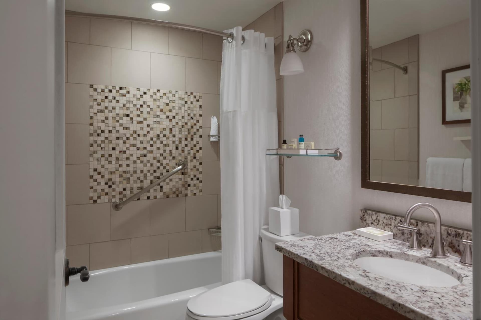 Boar's Head Resort gallery photo in Charlottesville, VA — image 76