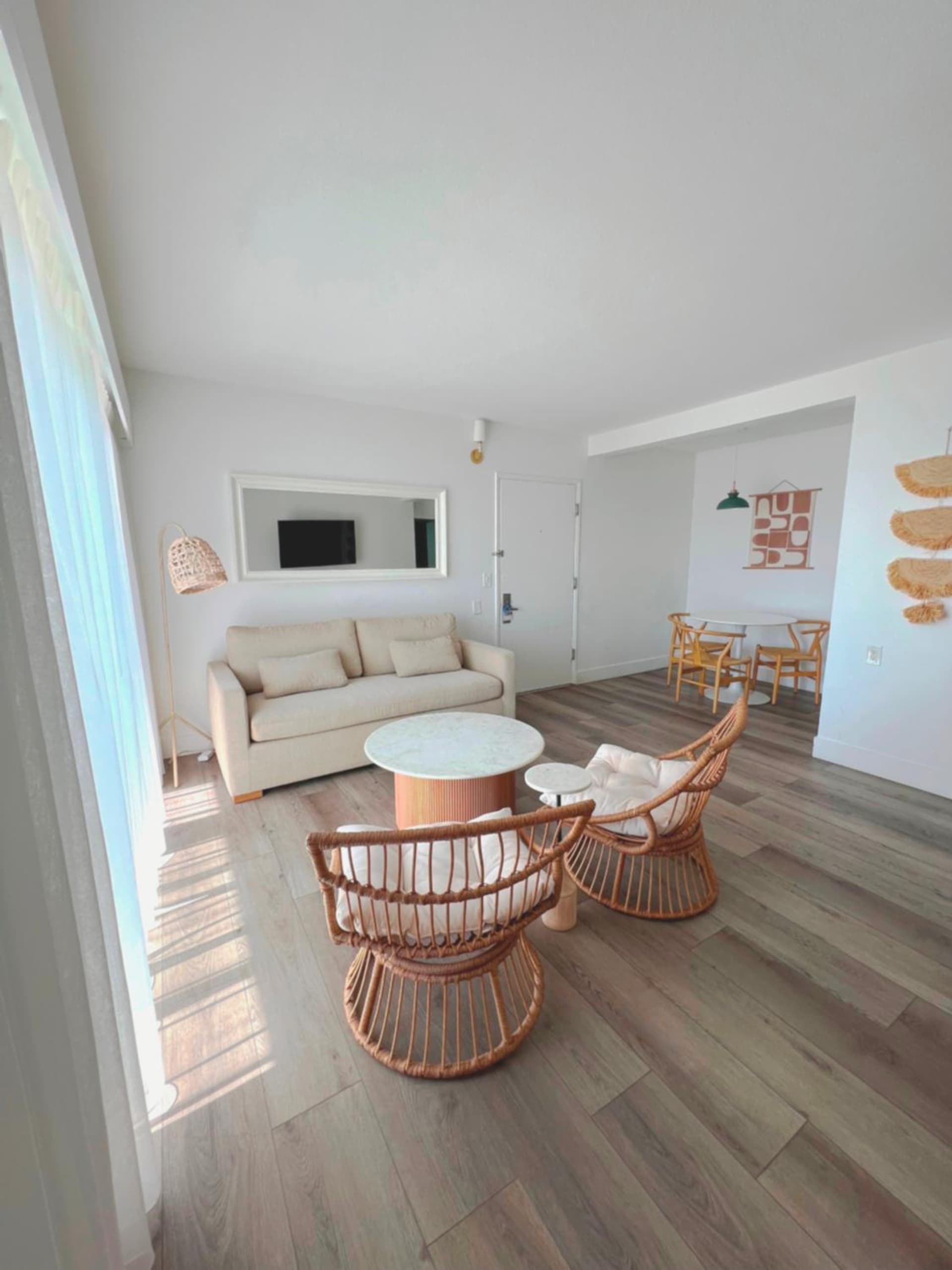 Capri Laguna on the Beach - A Boutique Hotel gallery photo in Laguna Beach, CA — image 67