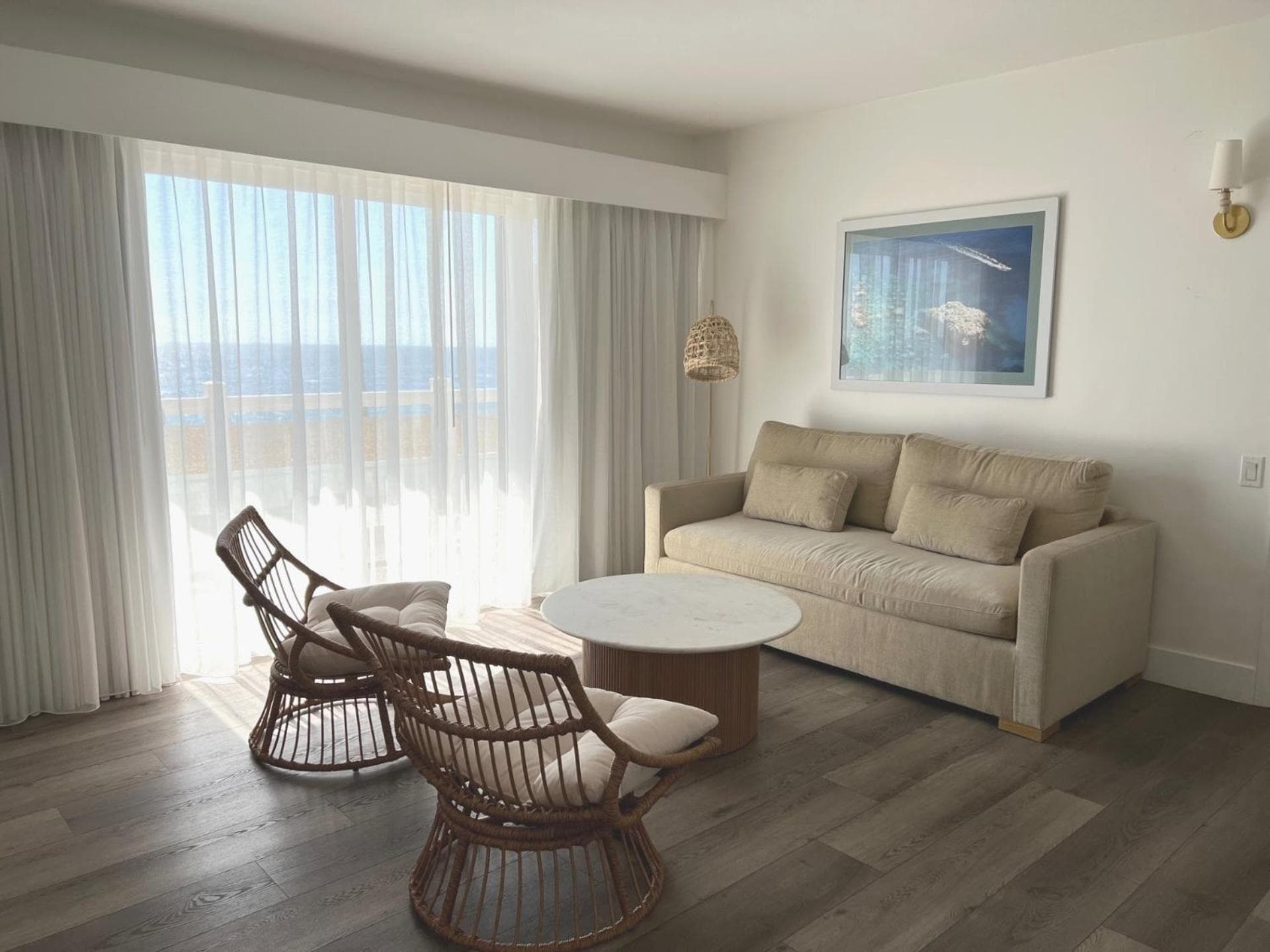 Capri Laguna on the Beach - A Boutique Hotel gallery photo in Laguna Beach, CA — image 98
