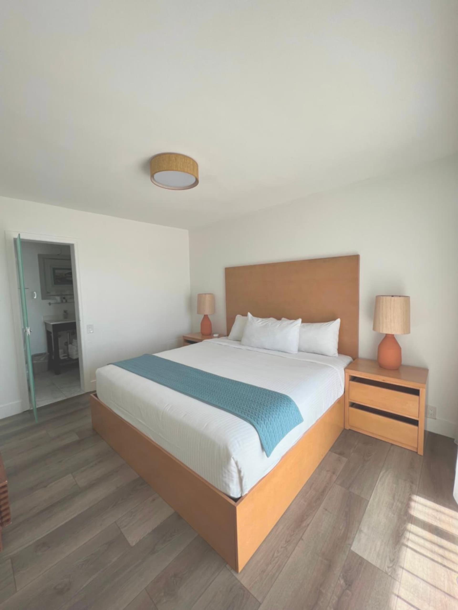 Capri Laguna on the Beach - A Boutique Hotel gallery photo in Laguna Beach, CA — image 47
