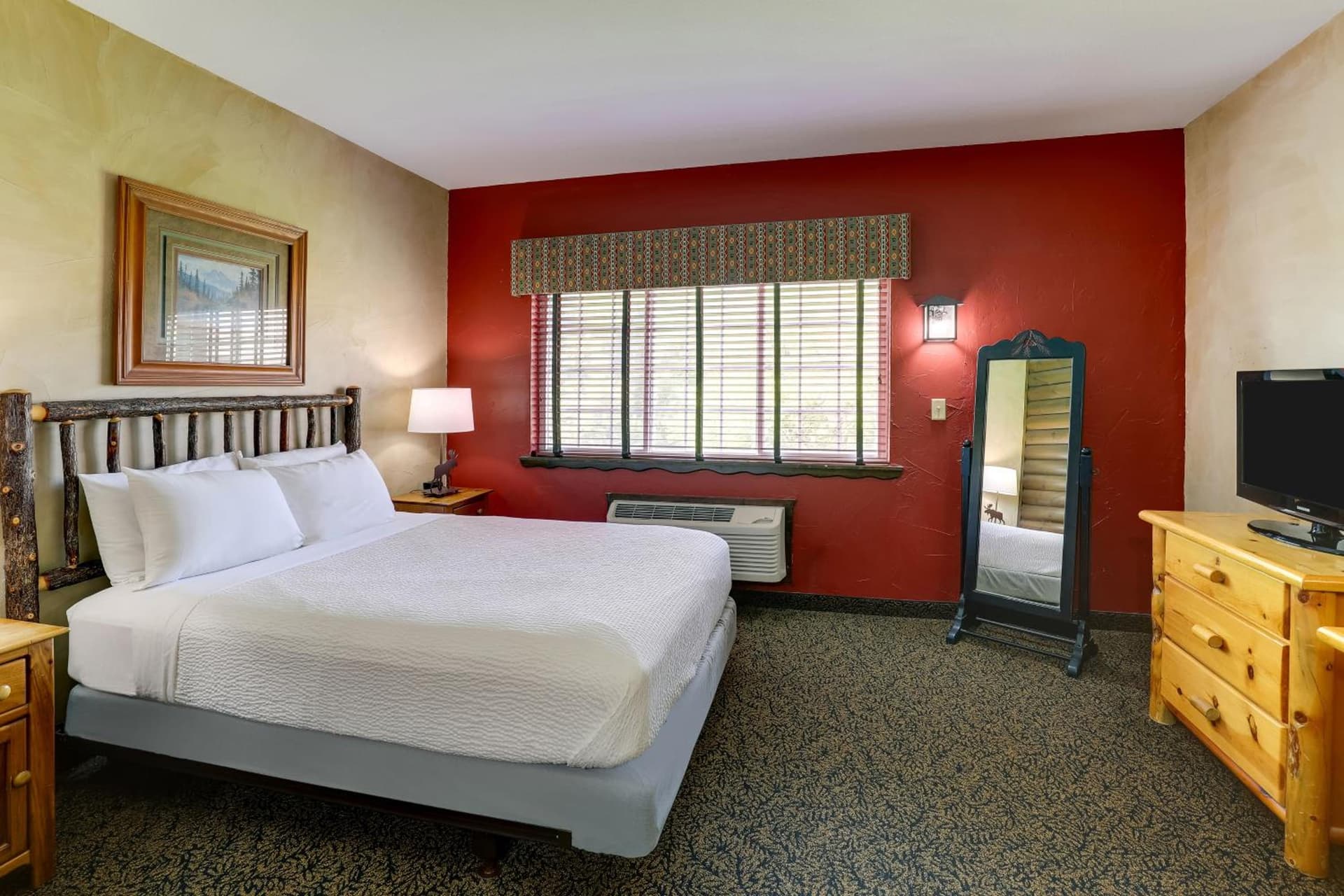 Stoney Creek Hotel Columbia gallery photo in Columbia, MO — image 38