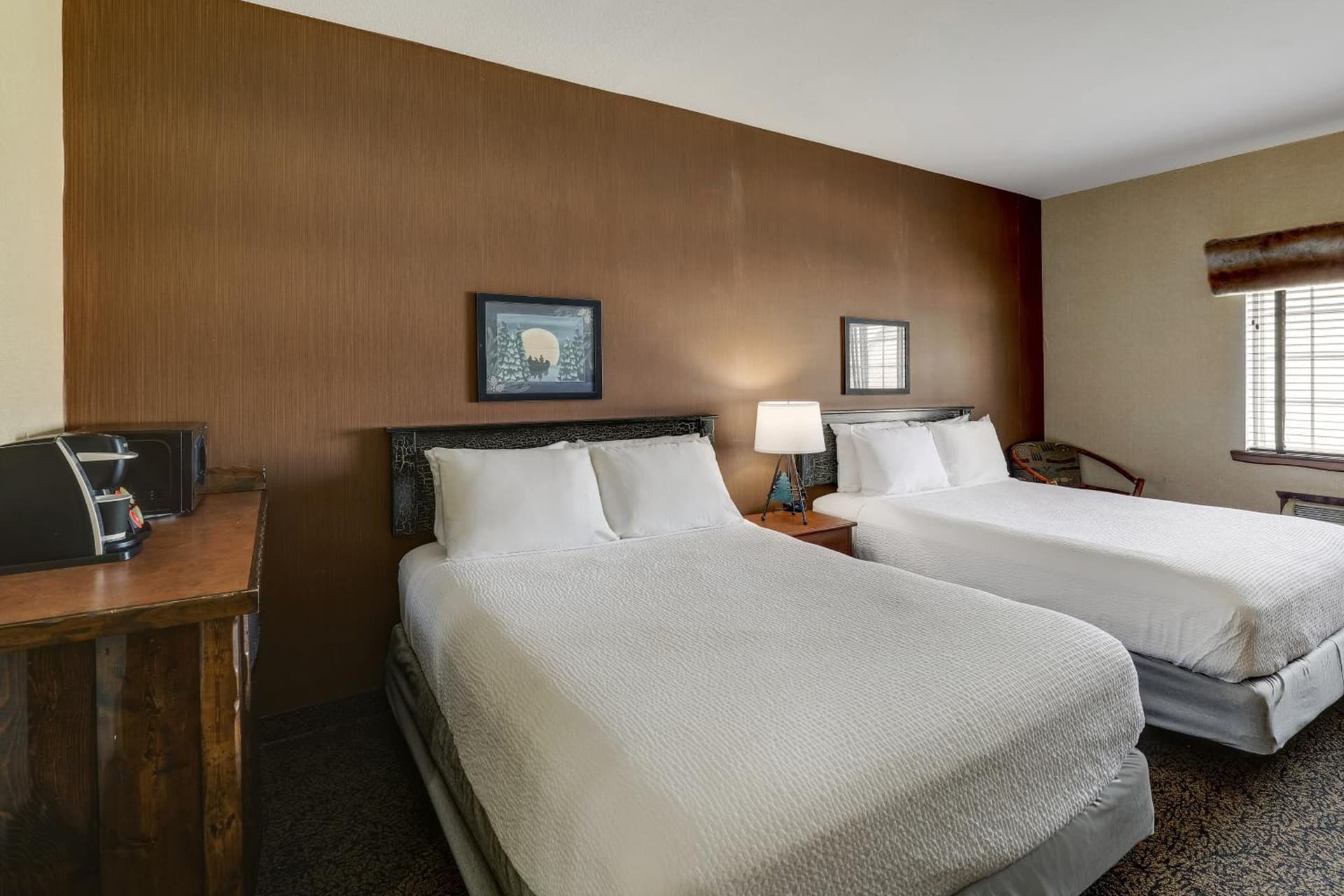 Stoney Creek Hotel Columbia gallery photo in Columbia, MO — image 52