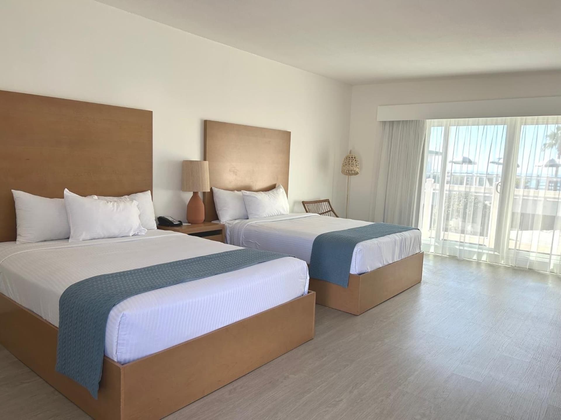 Capri Laguna on the Beach - A Boutique Hotel gallery photo in Laguna Beach, CA — image 63