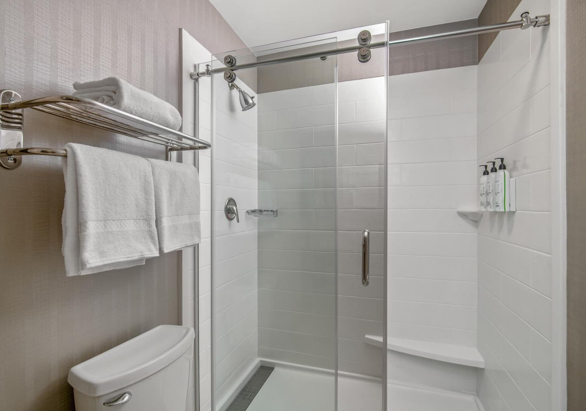 SpringHill Suites Phoenix Glendale Sports & Entertainment District gallery photo in Glendale, AZ — image 41